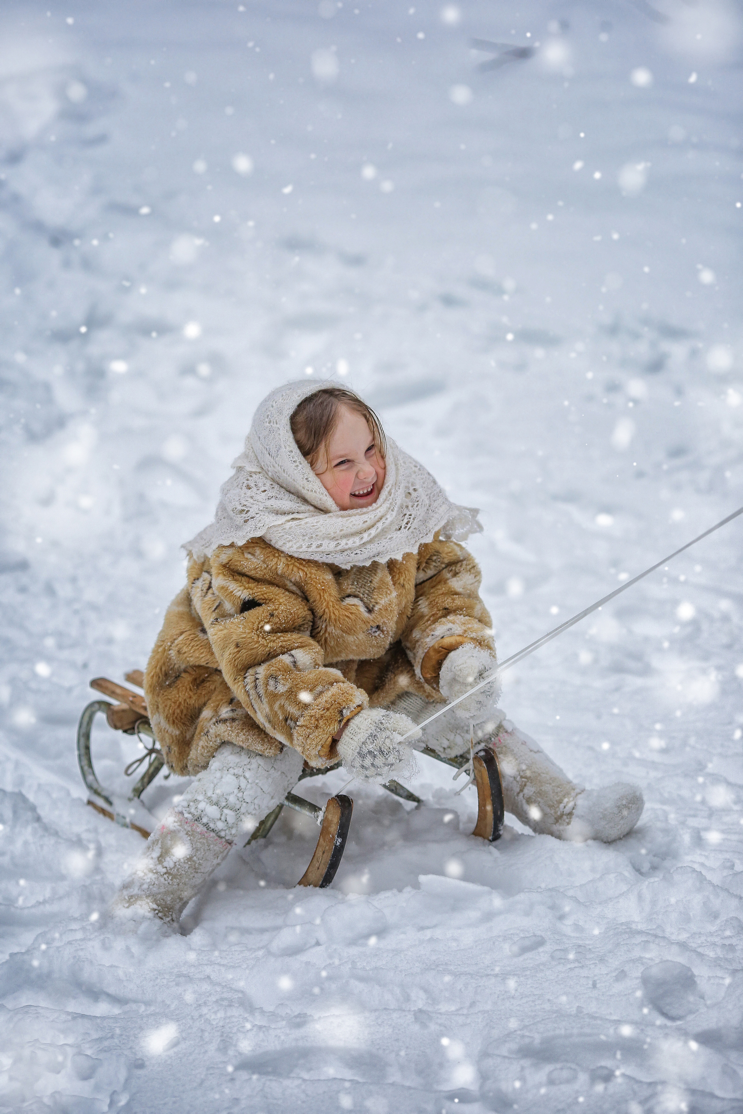 Кабы не было зимы...... Свадебный, семейный и детский фотограф в Беларуси и за ее пределами