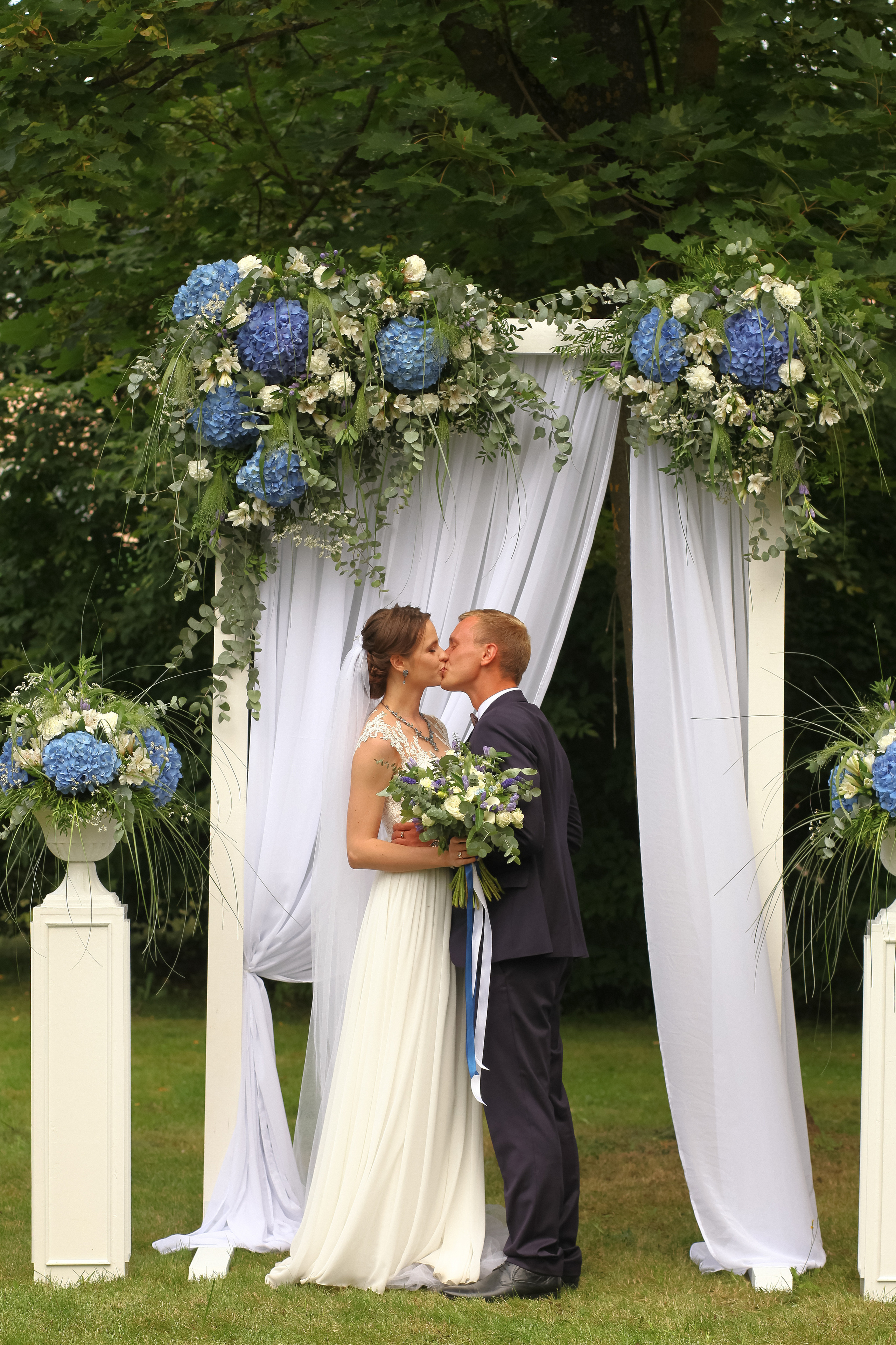 Wedding Day. Свадебный, семейный и детский фотограф в Беларуси и за ее пределами