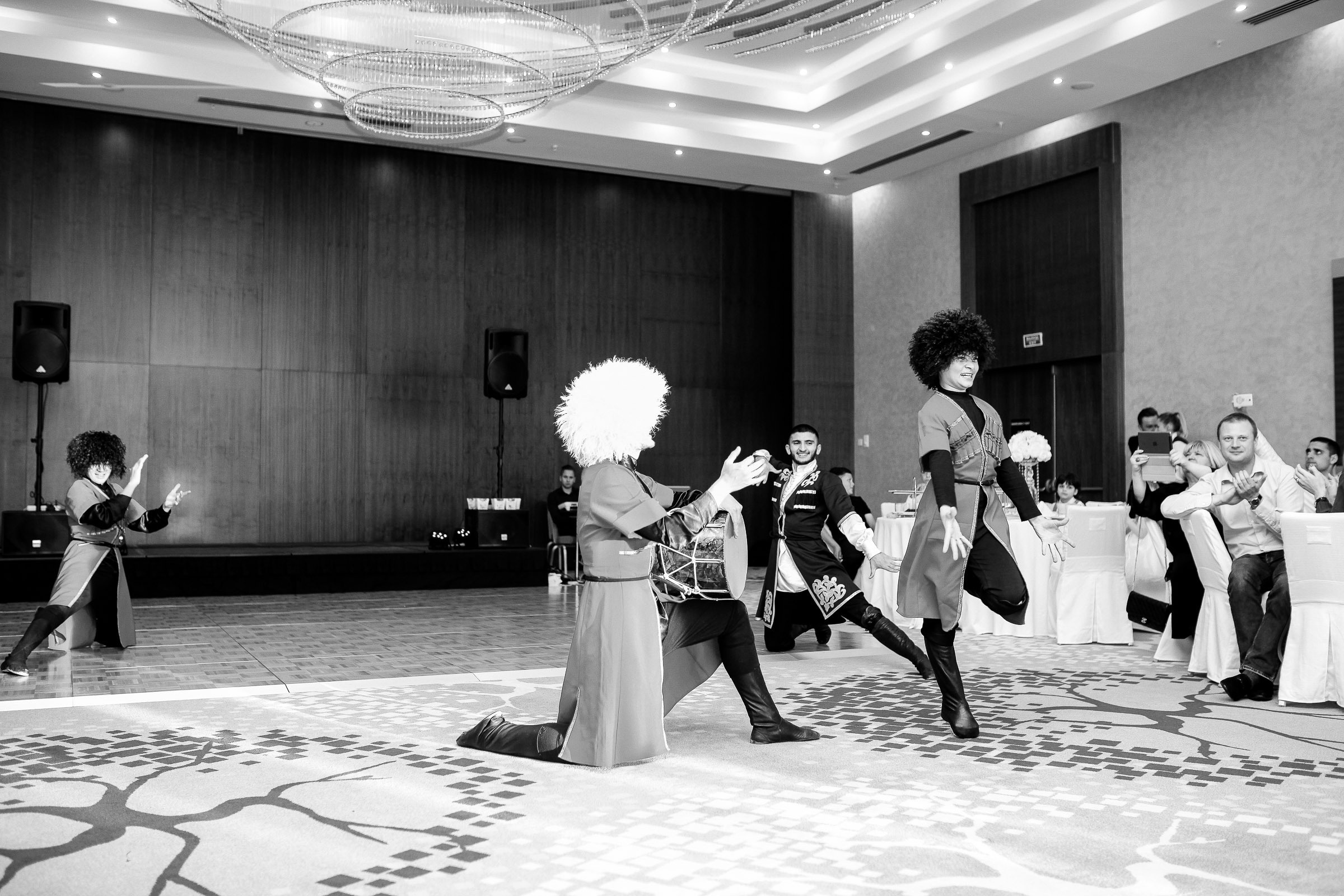 Эка и Арам. Свадебный, семейный и детский фотограф в Беларуси и за ее пределами