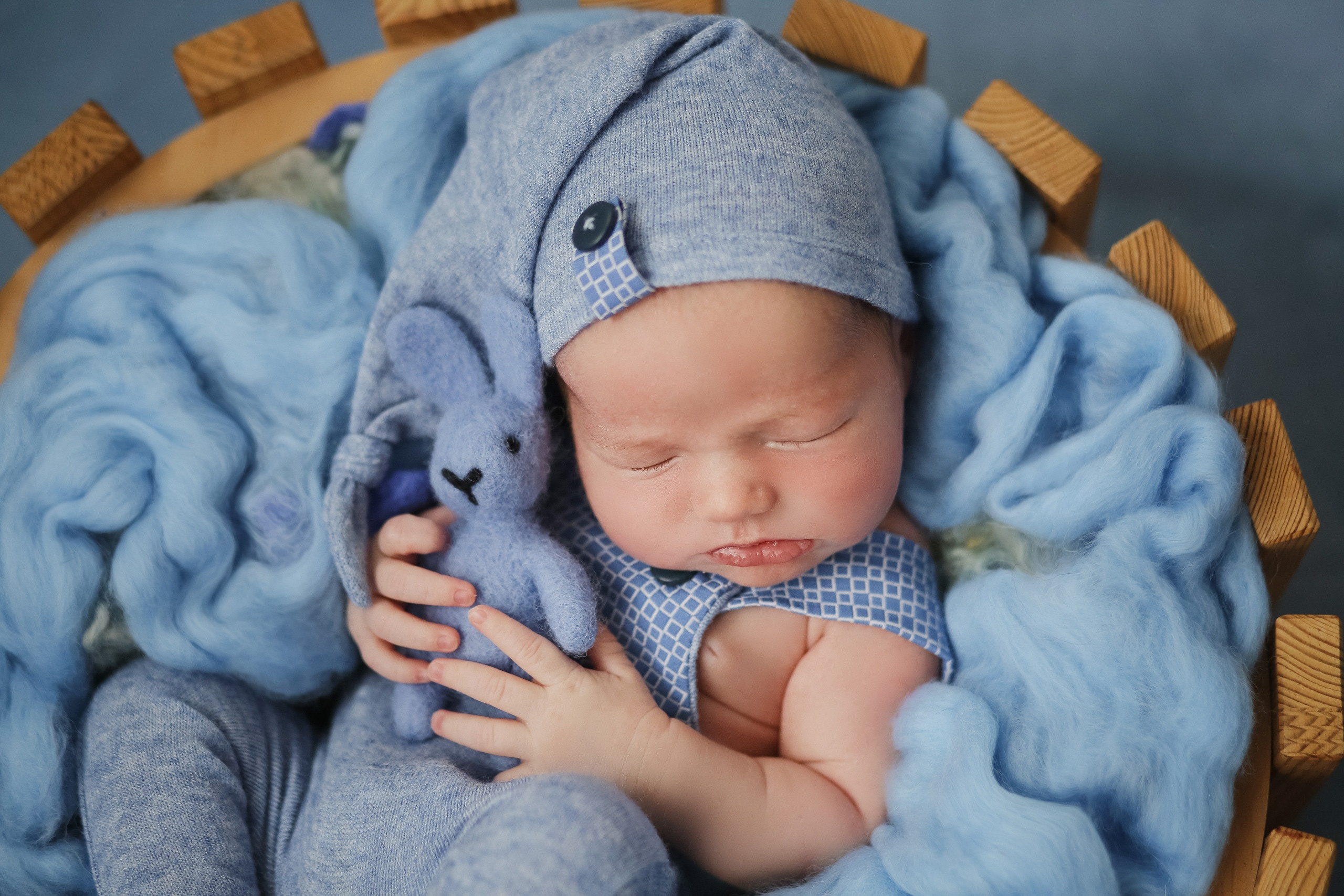 Фотосессия новорожденных. Свадебный, семейный и детский фотограф в Беларуси и за ее пределами