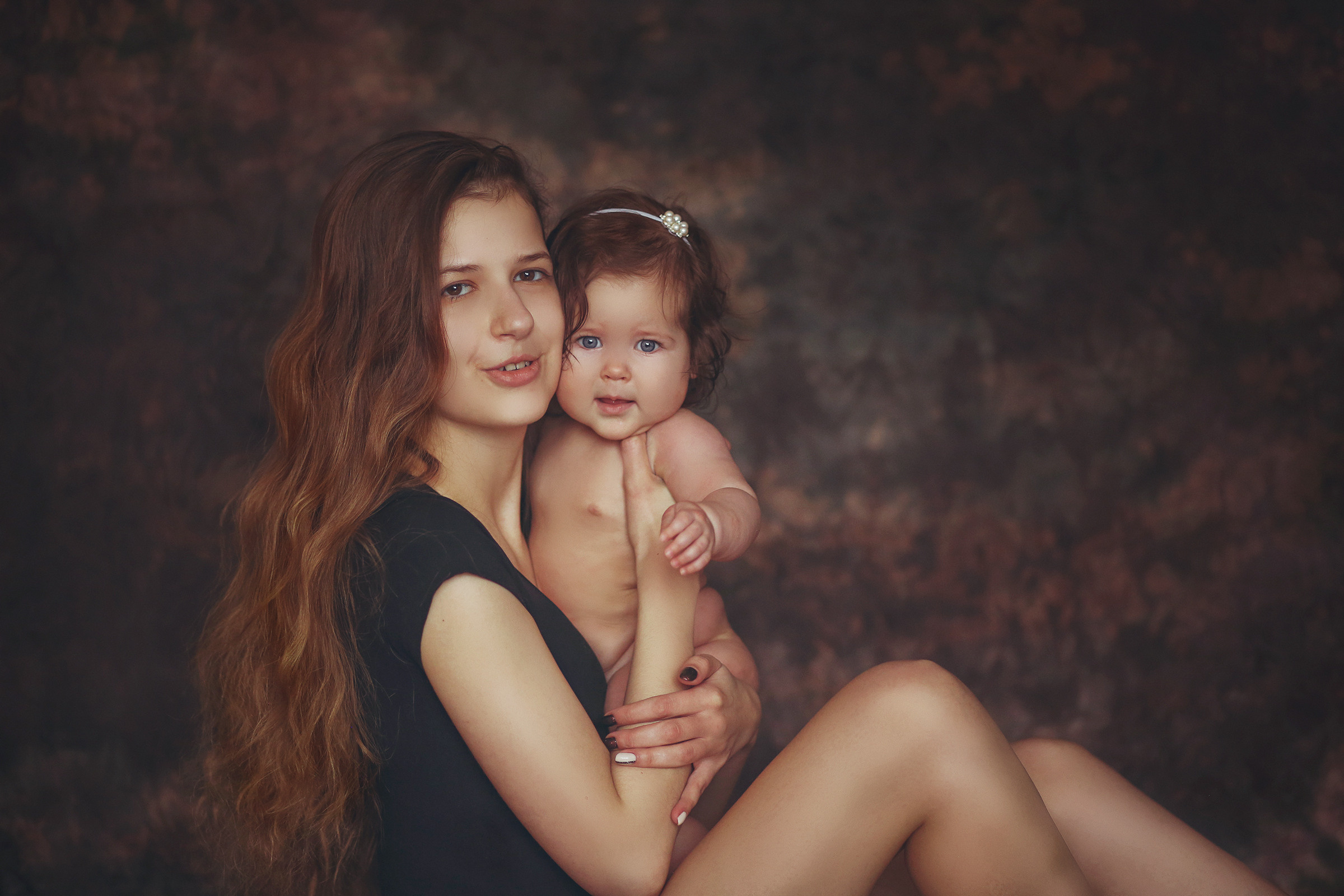 My sweet baby. Свадебный, семейный и детский фотограф в Беларуси и за ее пределами