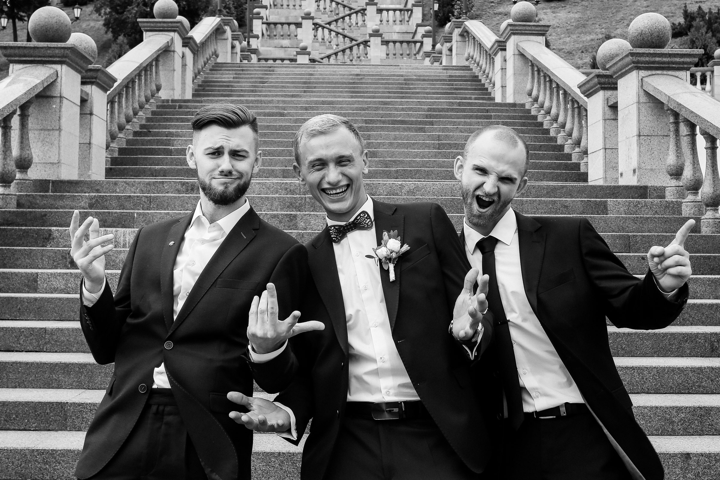 Wedding Day. Свадебный, семейный и детский фотограф в Беларуси и за ее пределами