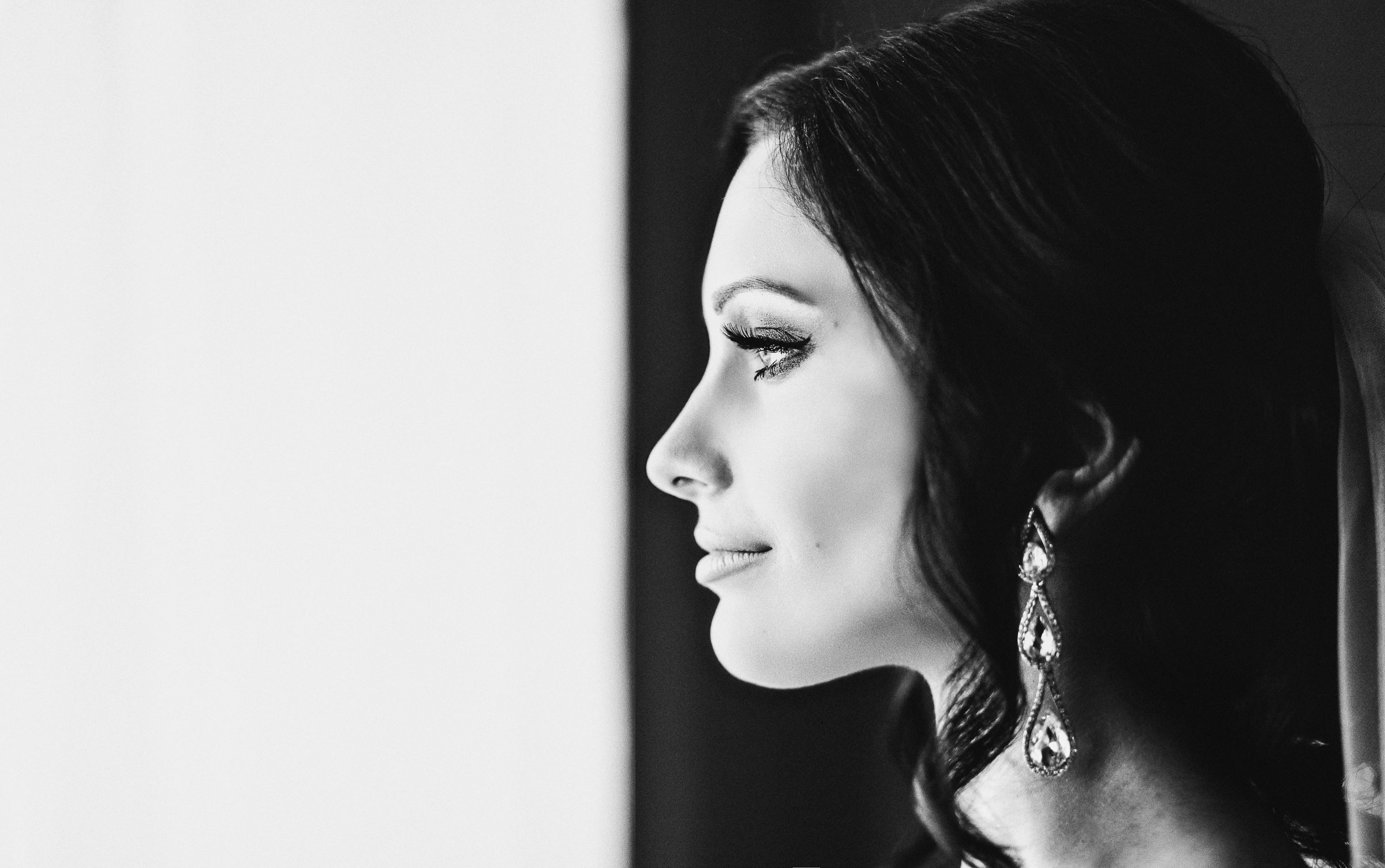 Эка и Арам. Свадебный, семейный и детский фотограф в Беларуси и за ее пределами