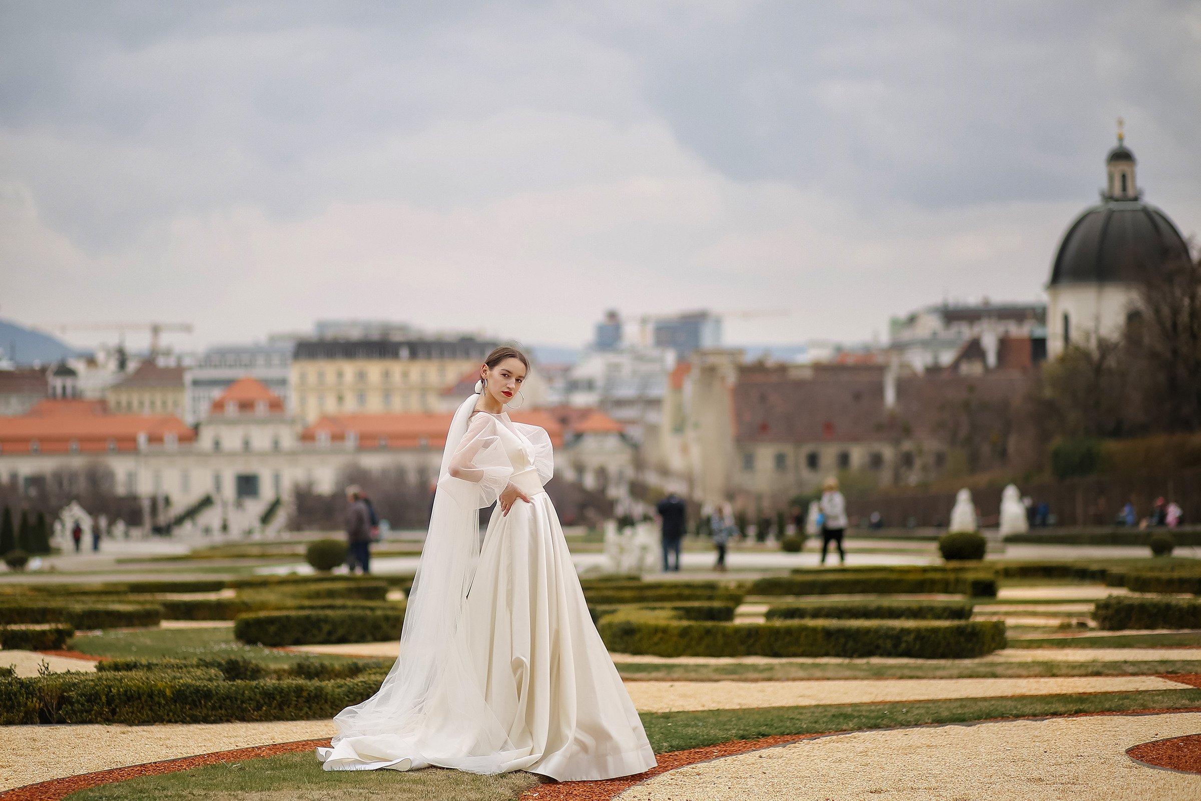 Австрия. Свадебный, семейный и детский фотограф в Беларуси и за ее пределами