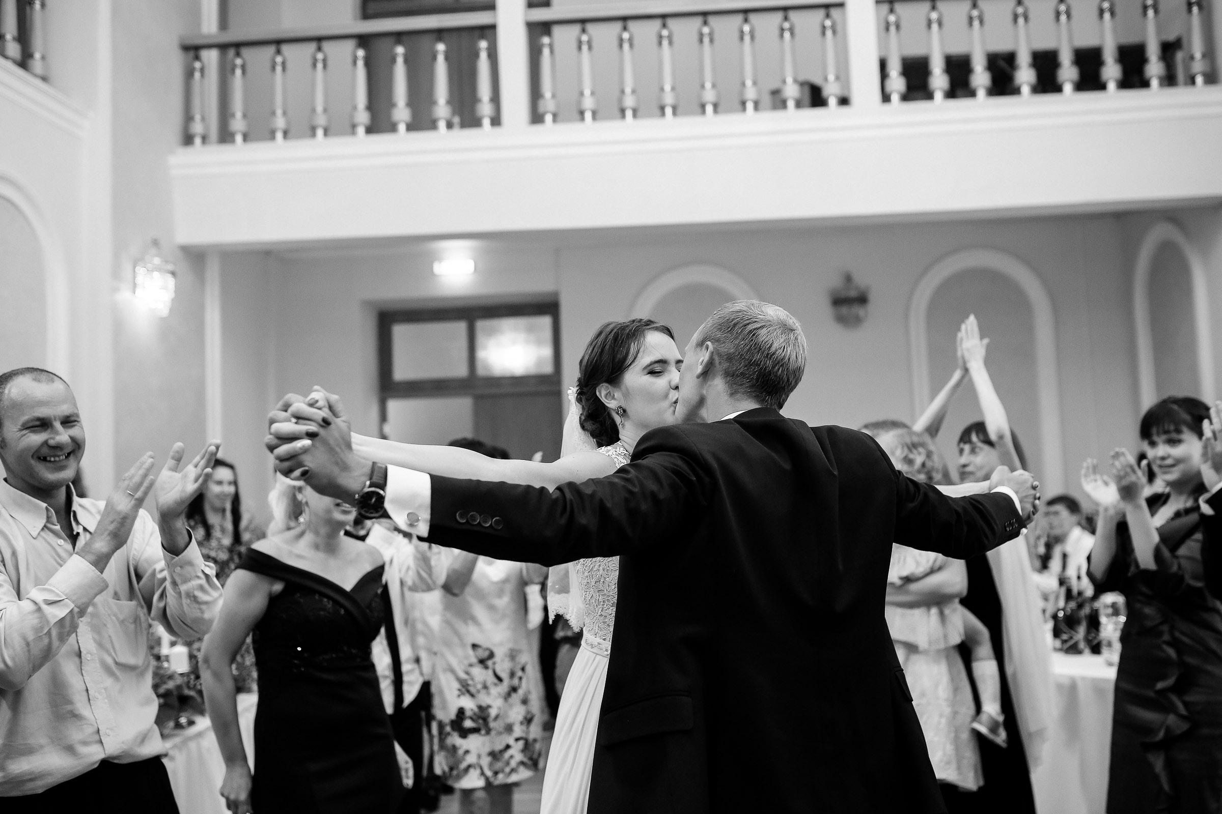 Wedding Day. Свадебный, семейный и детский фотограф в Беларуси и за ее пределами