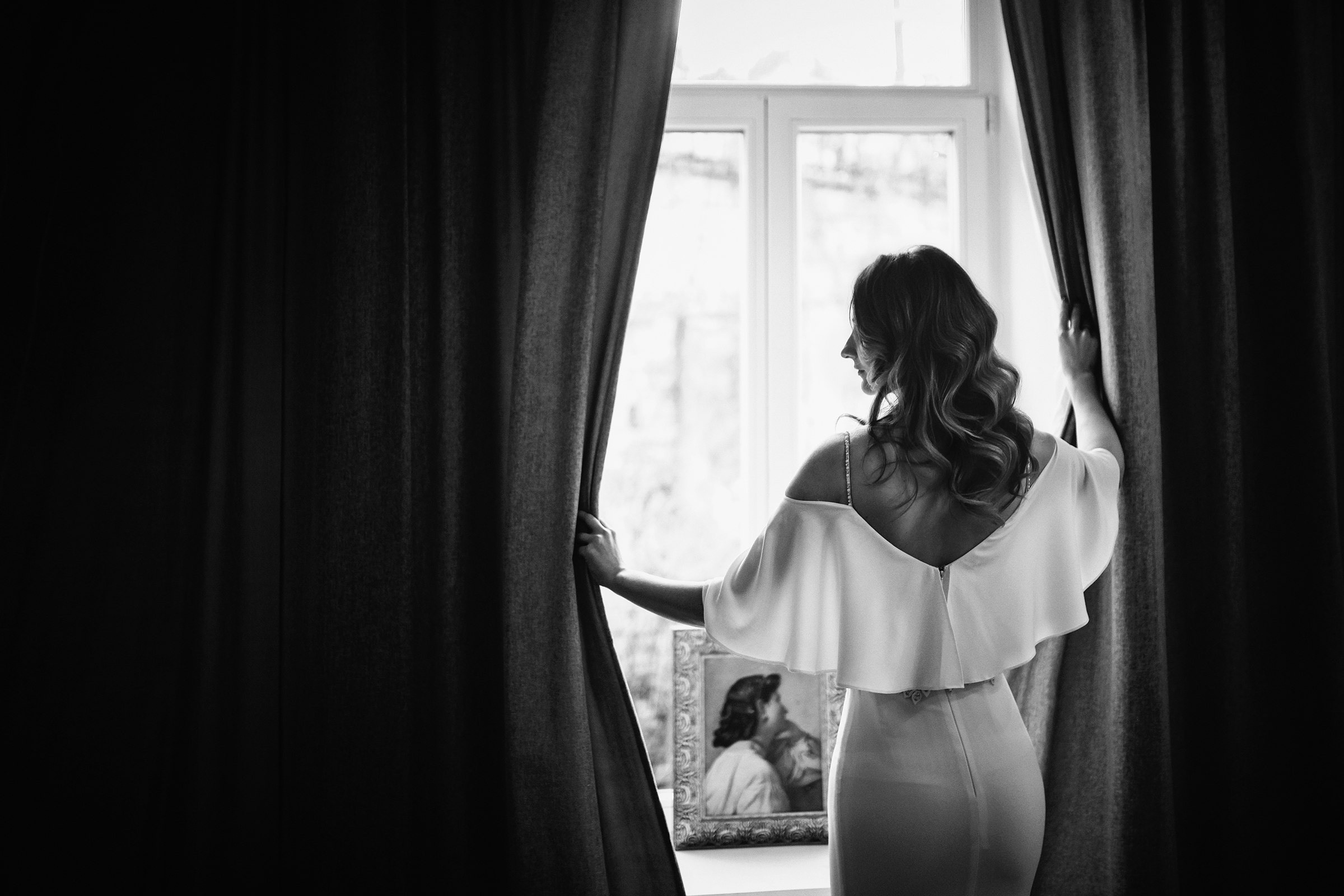 Свадебная съемка. Свадебный, семейный и детский фотограф в Беларуси и за ее пределами