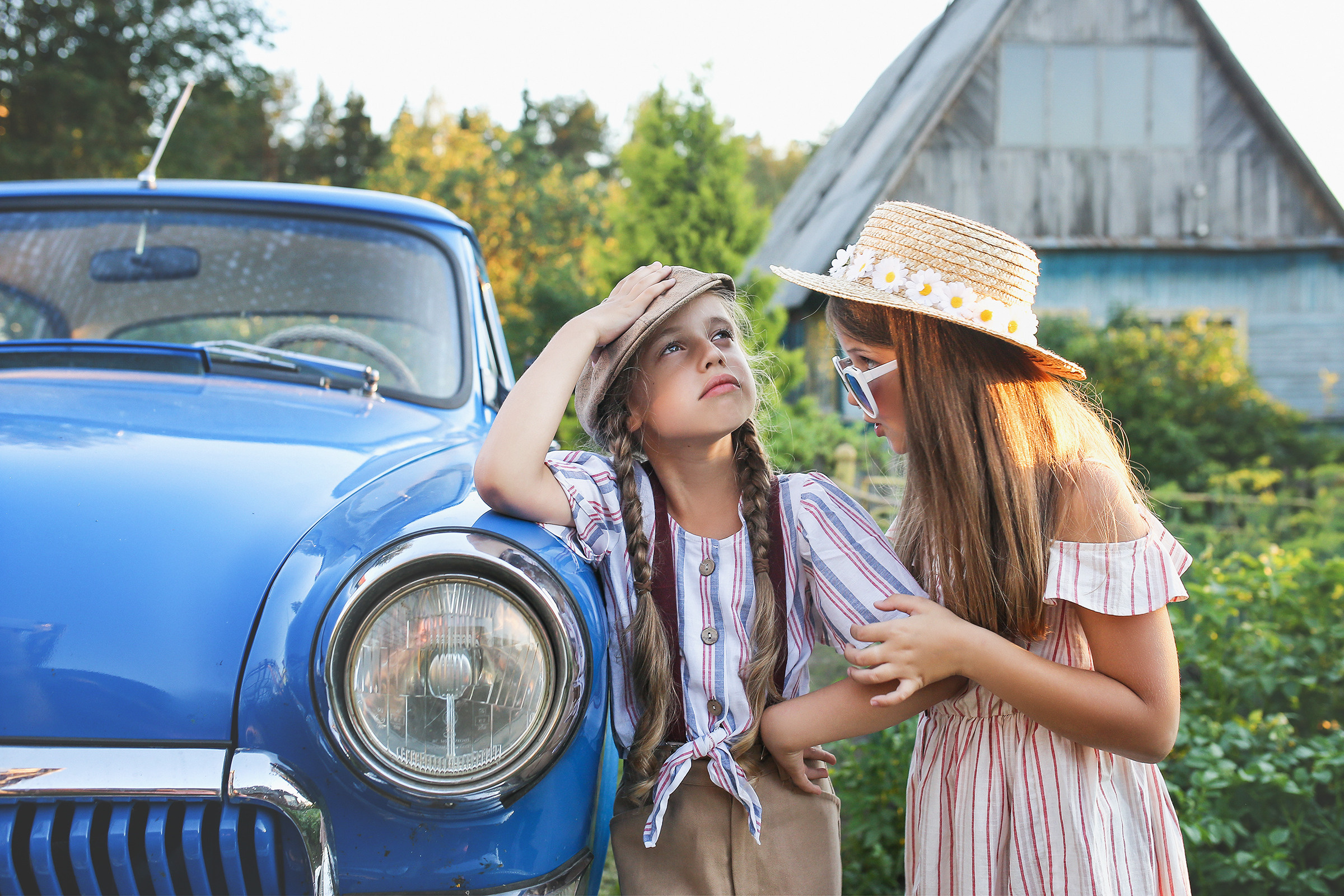 Дачная. Свадебный, семейный и детский фотограф в Беларуси и за ее пределами