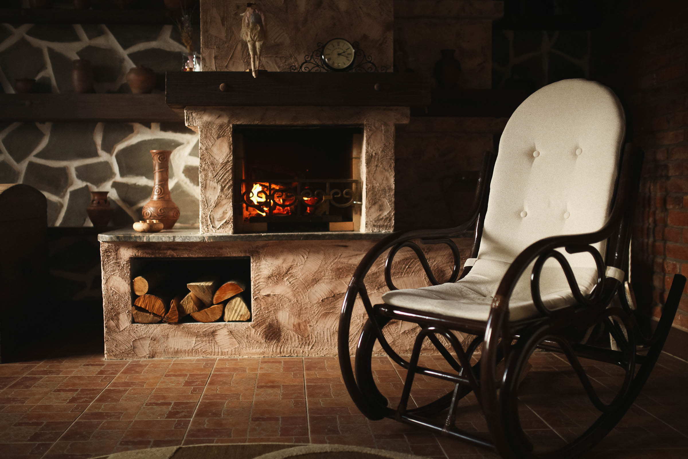 Осенняя. Свадебный, семейный и детский фотограф в Беларуси и за ее пределами