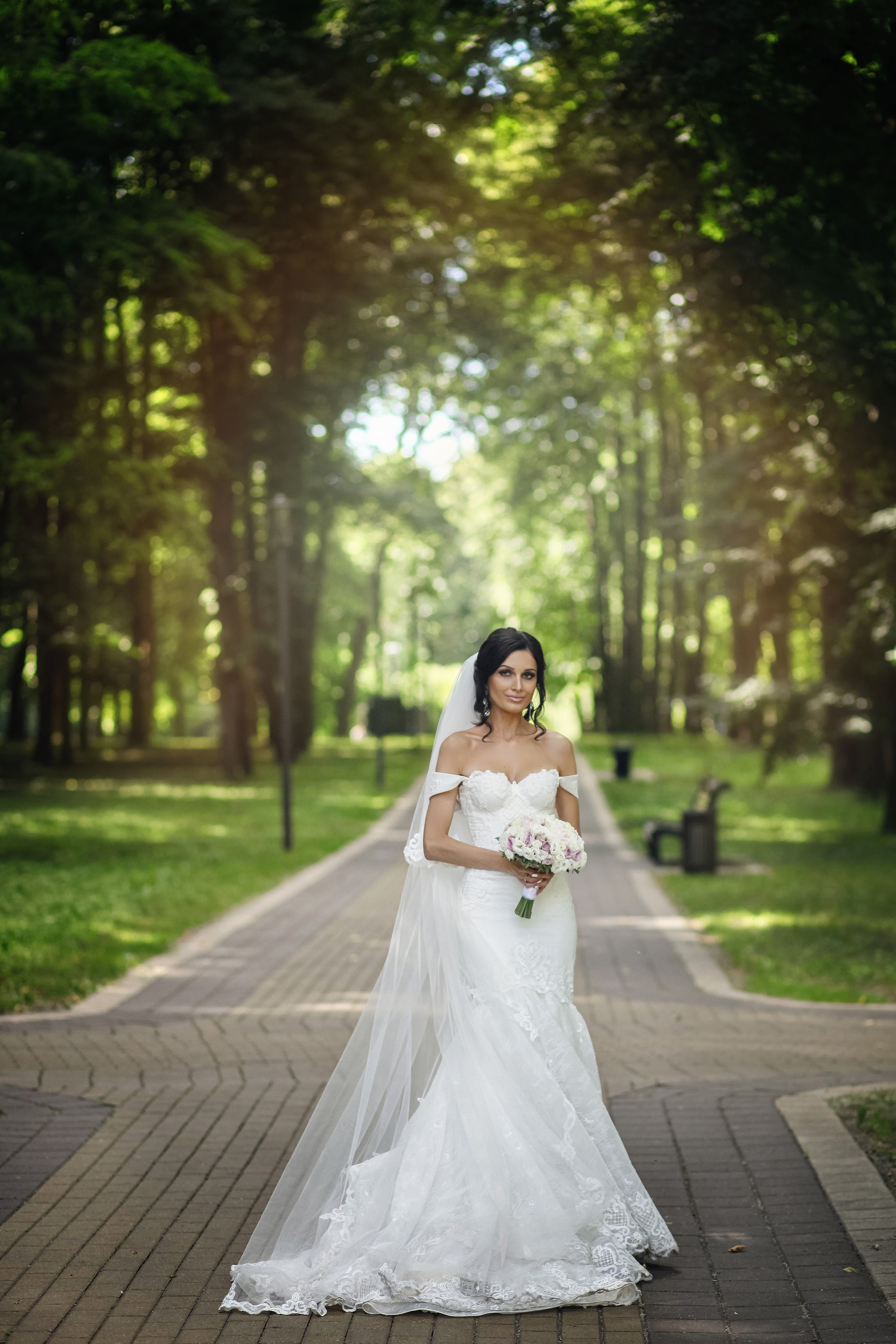 Эка и Арам. Свадебный, семейный и детский фотограф в Беларуси и за ее пределами