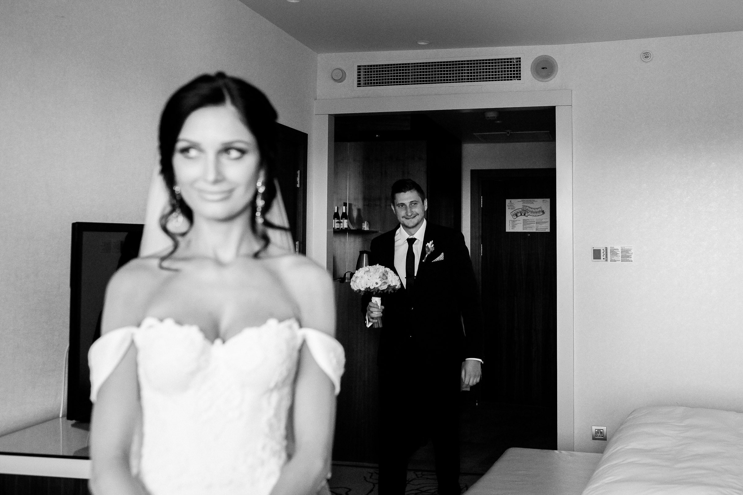 Эка и Арам. Свадебный, семейный и детский фотограф в Беларуси и за ее пределами