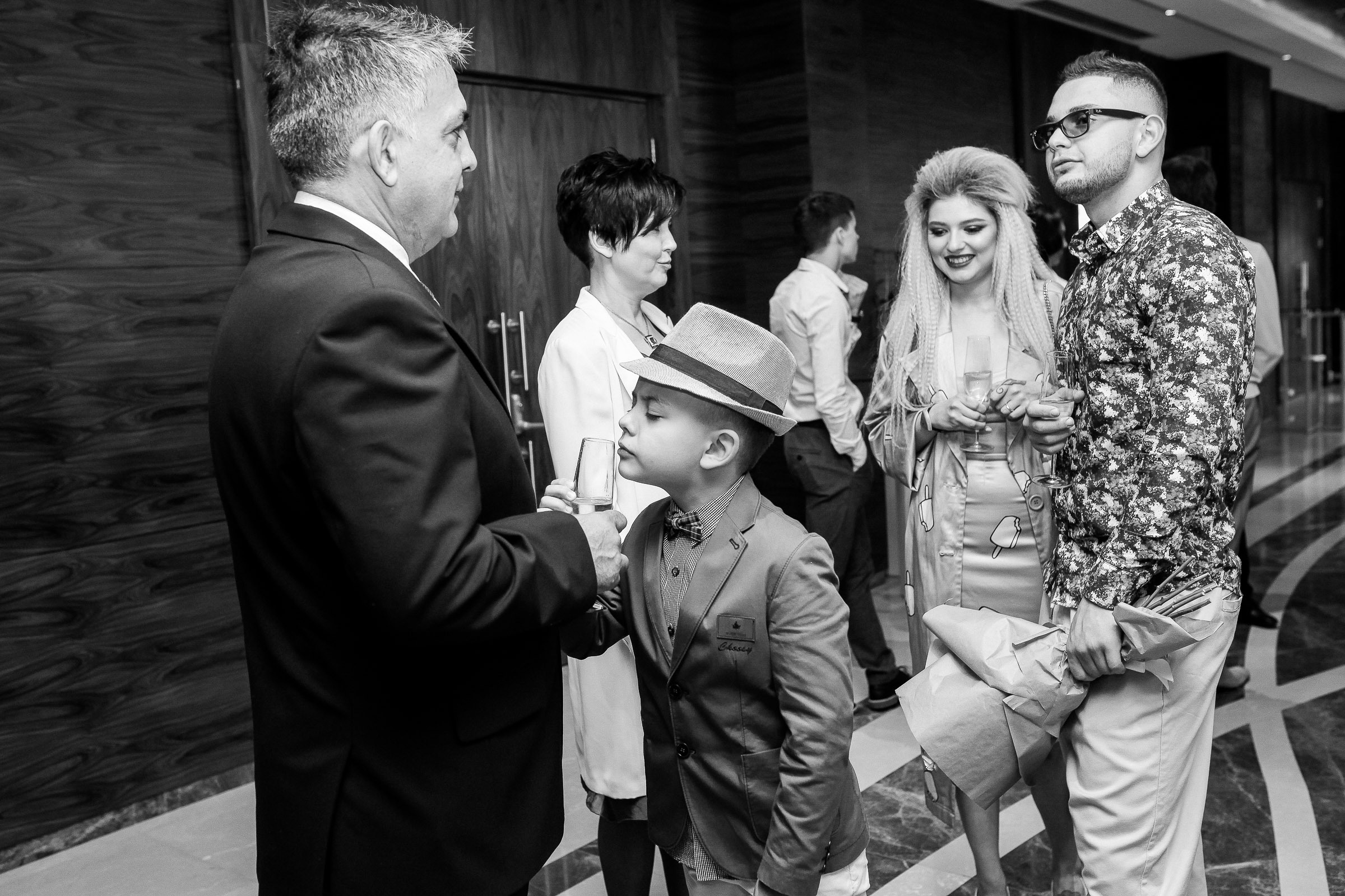 Эка и Арам. Свадебный, семейный и детский фотограф в Беларуси и за ее пределами