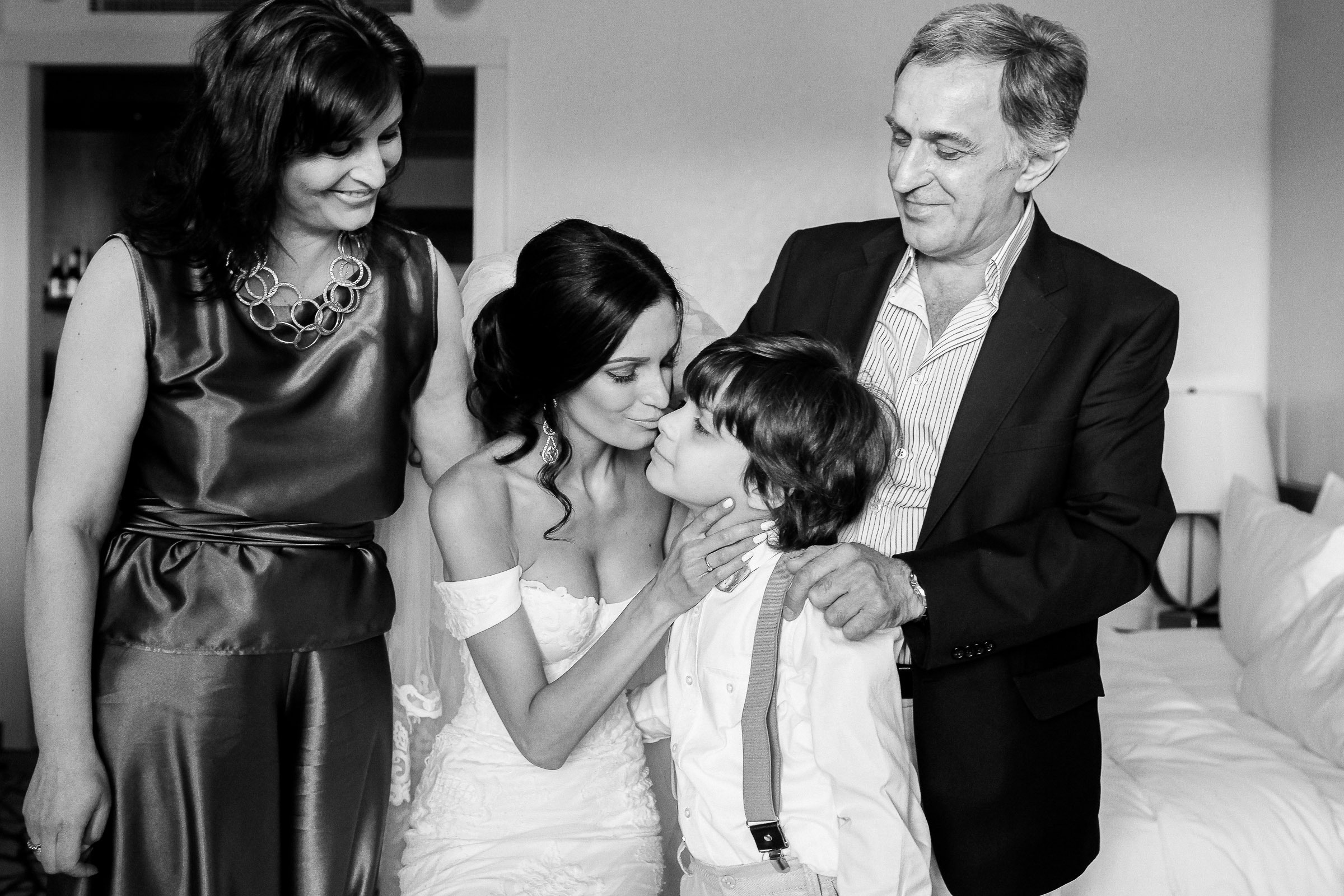 Эка и Арам. Свадебный, семейный и детский фотограф в Беларуси и за ее пределами