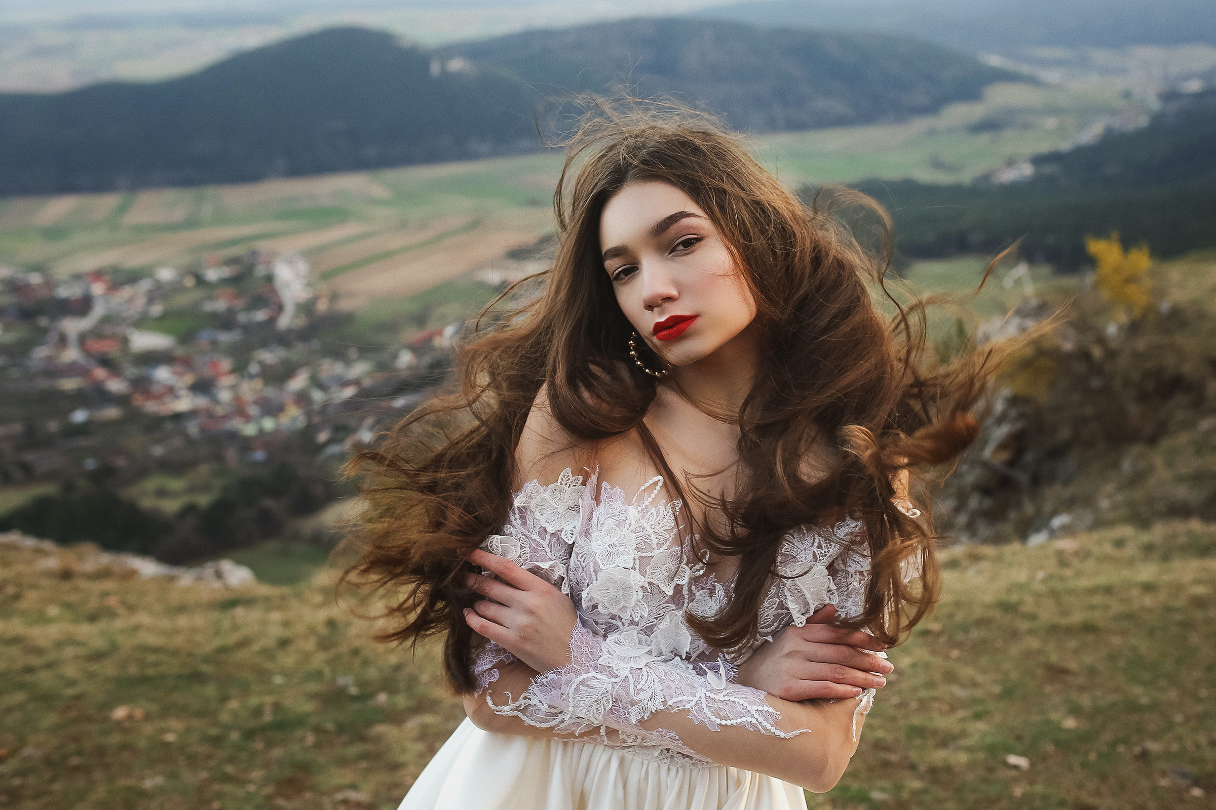 Австрия. Свадебный, семейный и детский фотограф в Беларуси и за ее пределами