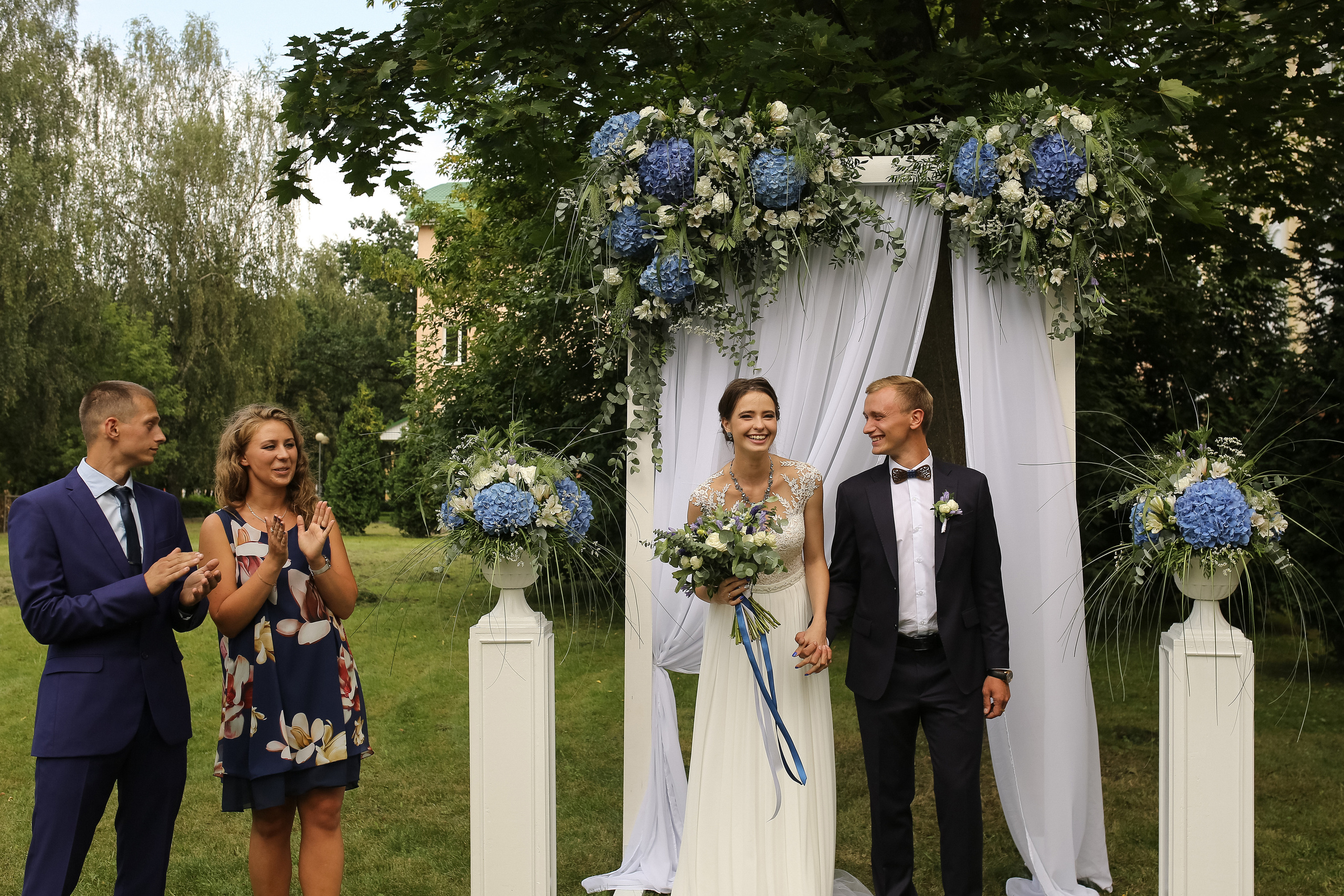 Wedding Day. Свадебный, семейный и детский фотограф в Беларуси и за ее пределами