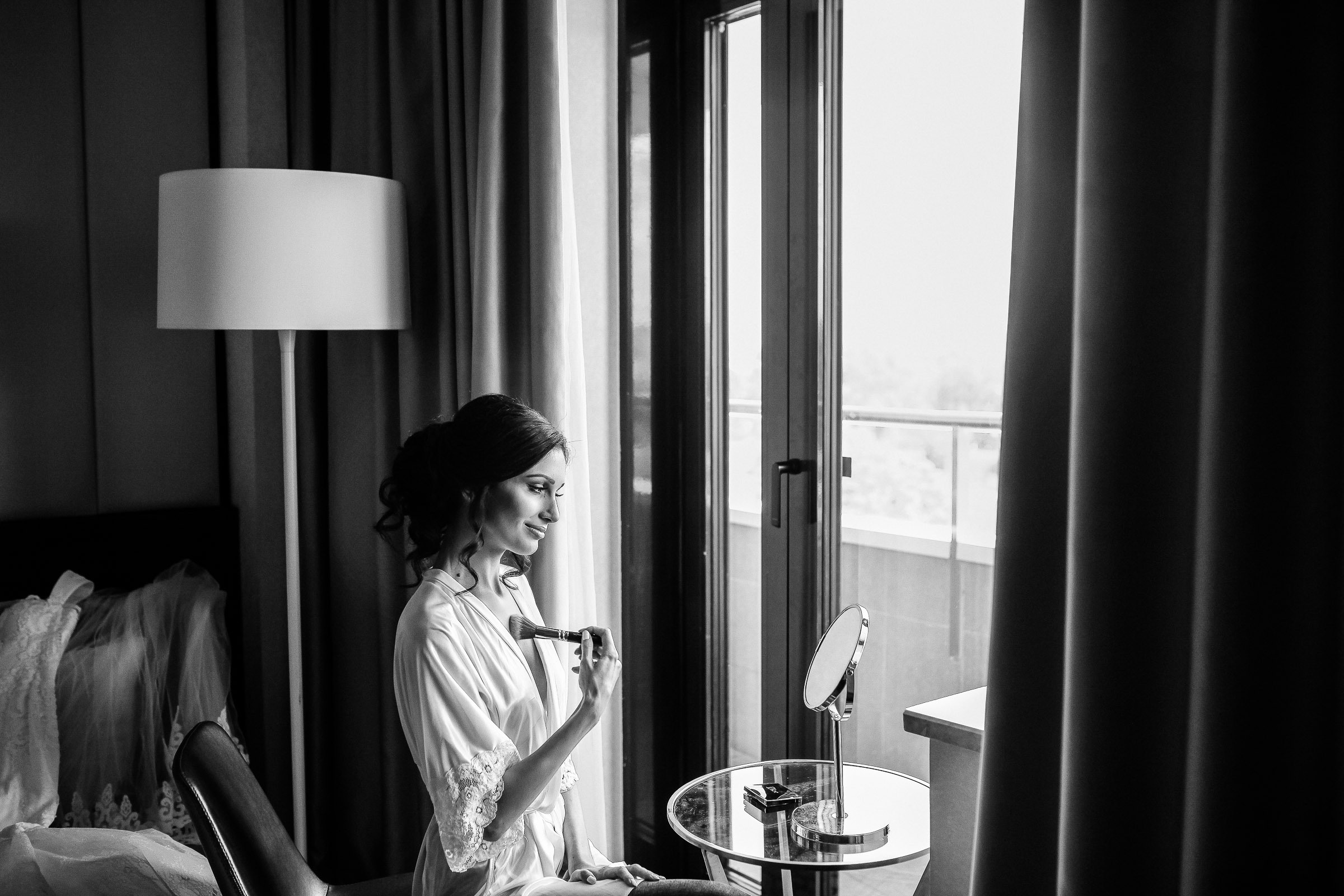 Эка и Арам. Свадебный, семейный и детский фотограф в Беларуси и за ее пределами