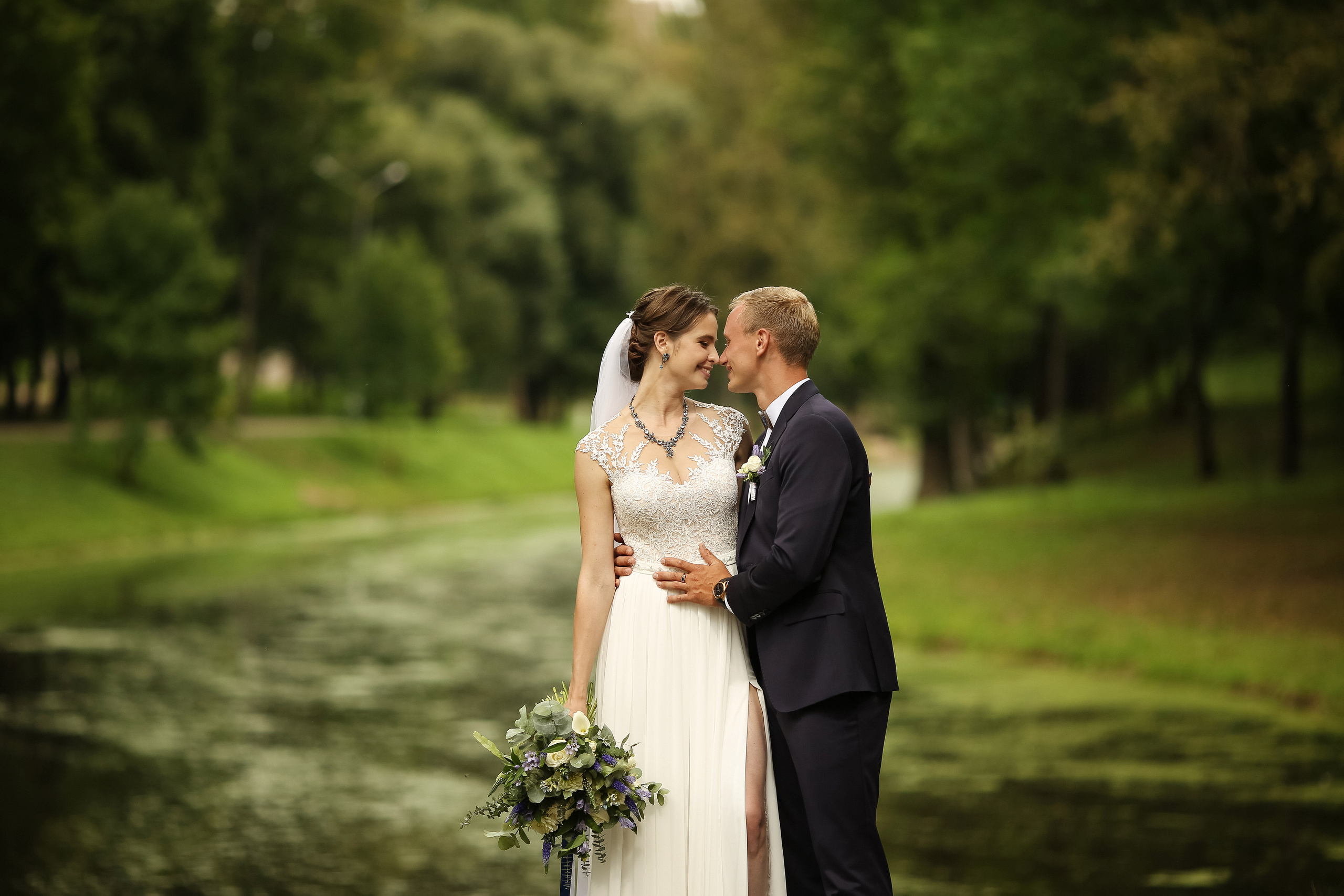 Wedding Day. Свадебный, семейный и детский фотограф в Беларуси и за ее пределами