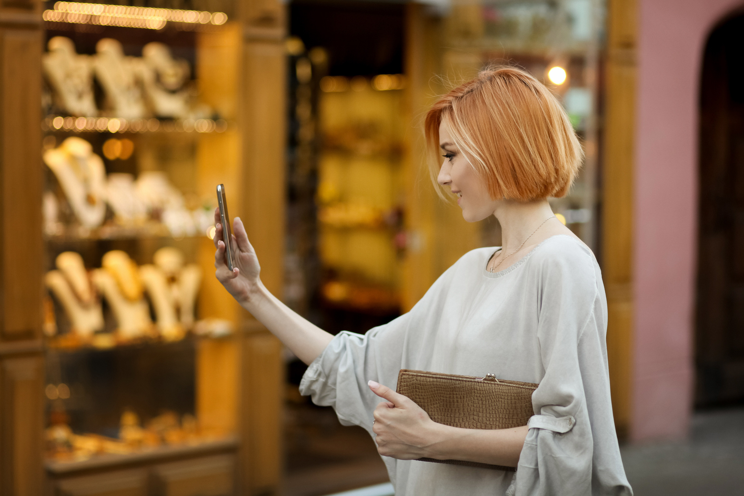 Случайная встреча. Свадебный, семейный и детский фотограф в Беларуси и за ее пределами