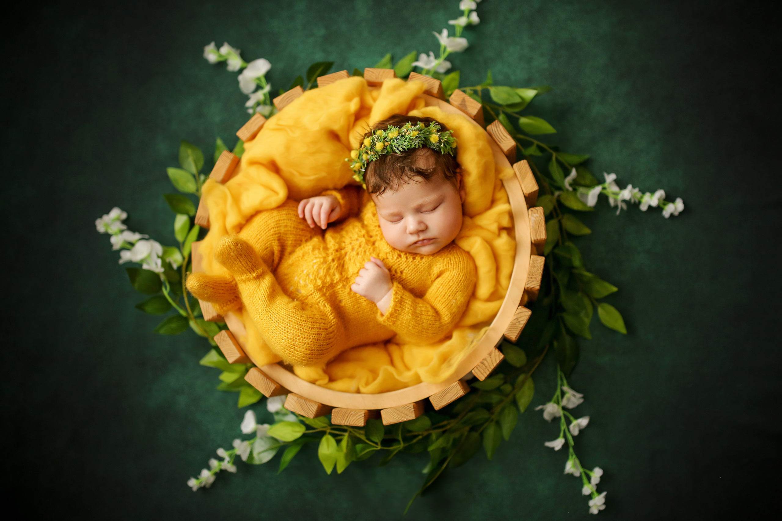 Фотосессия новорожденных. Свадебный, семейный и детский фотограф в Беларуси и за ее пределами