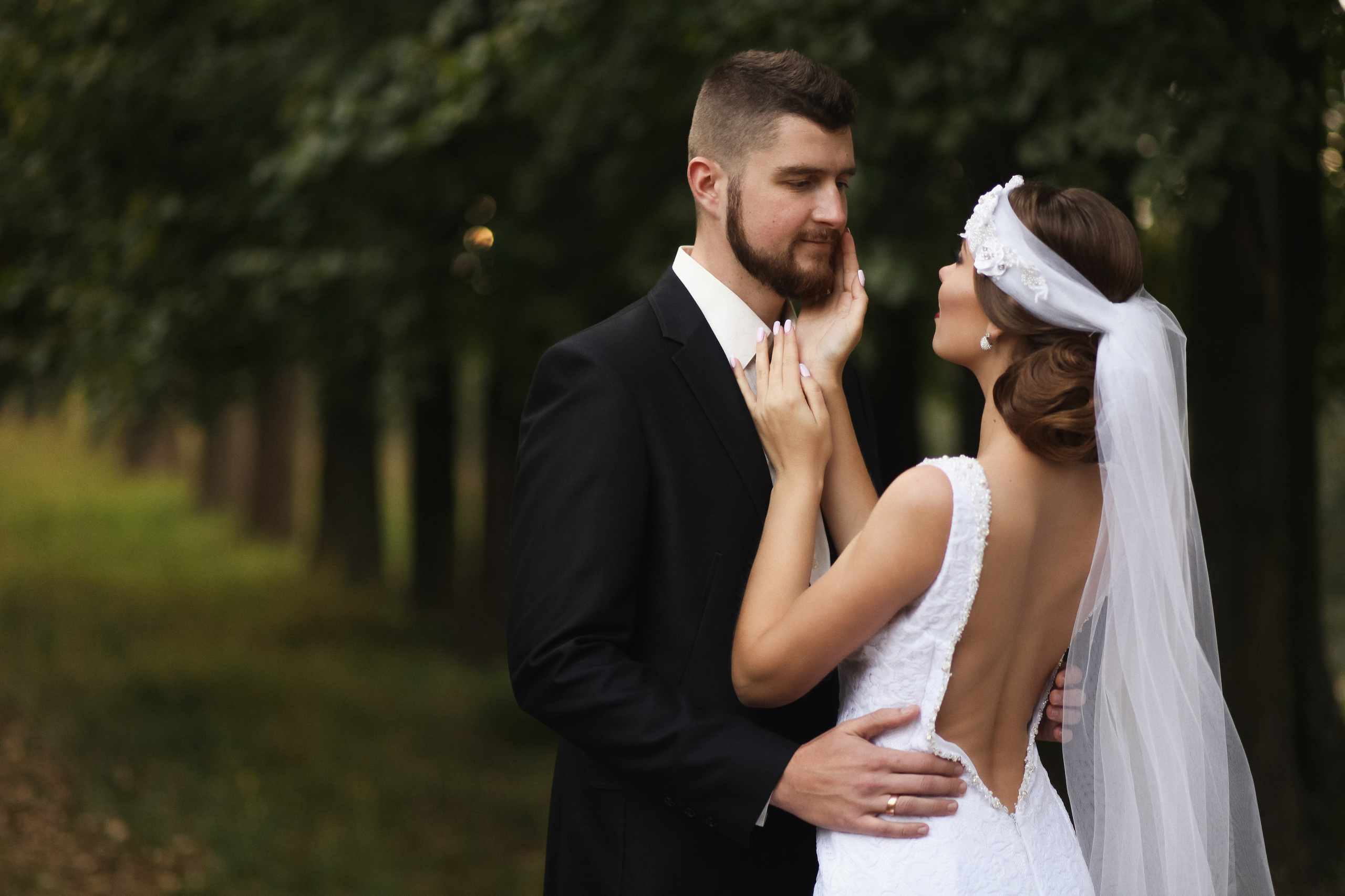 Love comes. Свадебный, семейный и детский фотограф в Беларуси и за ее пределами