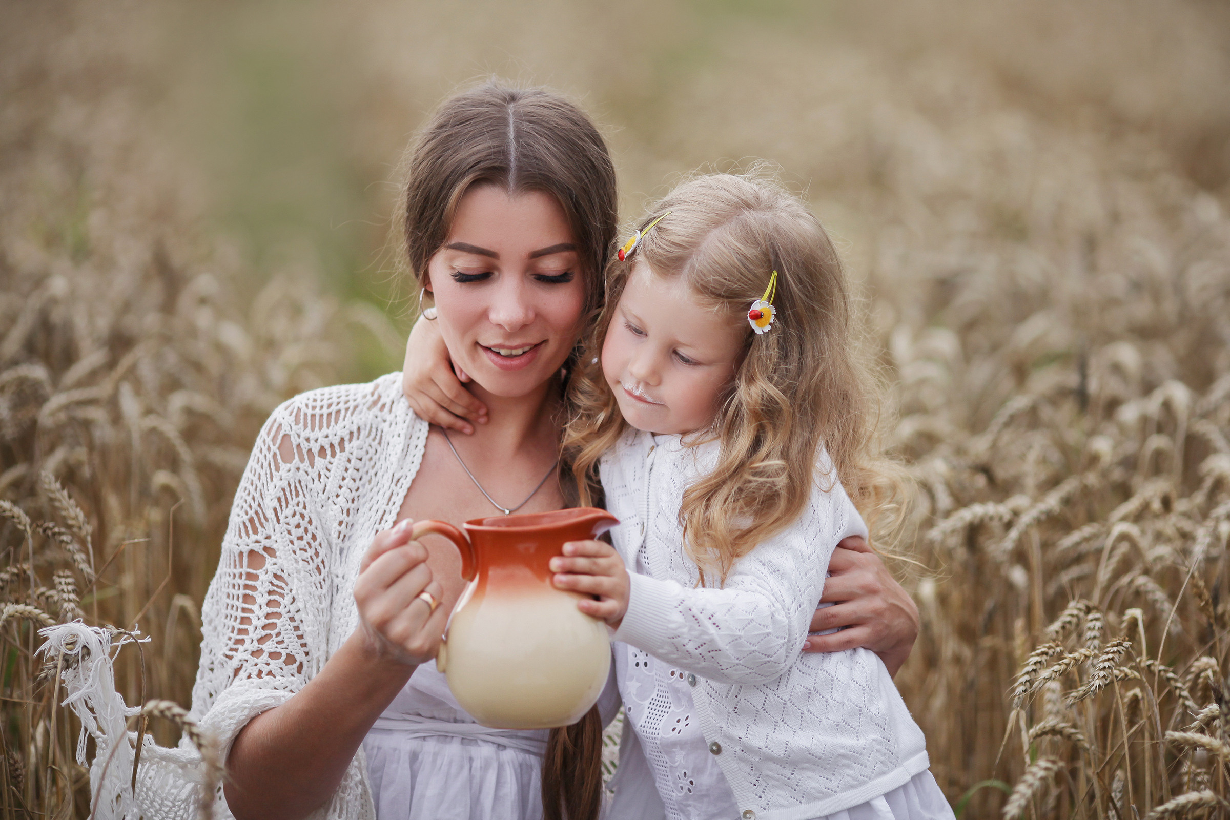 Август. Свадебный, семейный и детский фотограф в Беларуси и за ее пределами