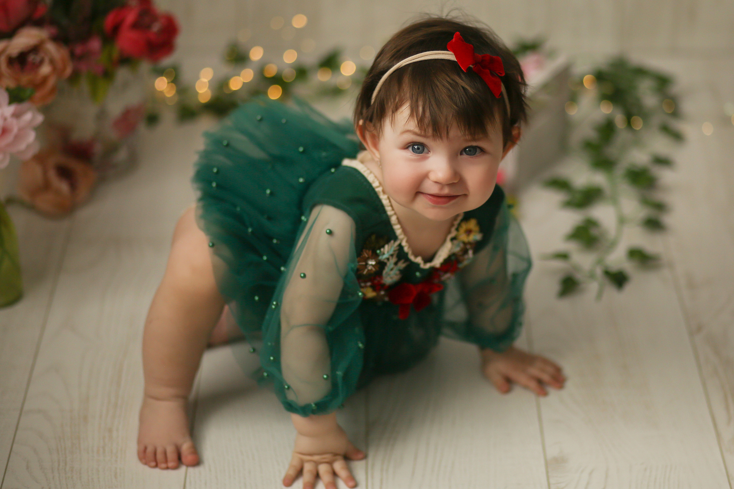 Детки в студии. Свадебный, семейный и детский фотограф в Беларуси и за ее пределами