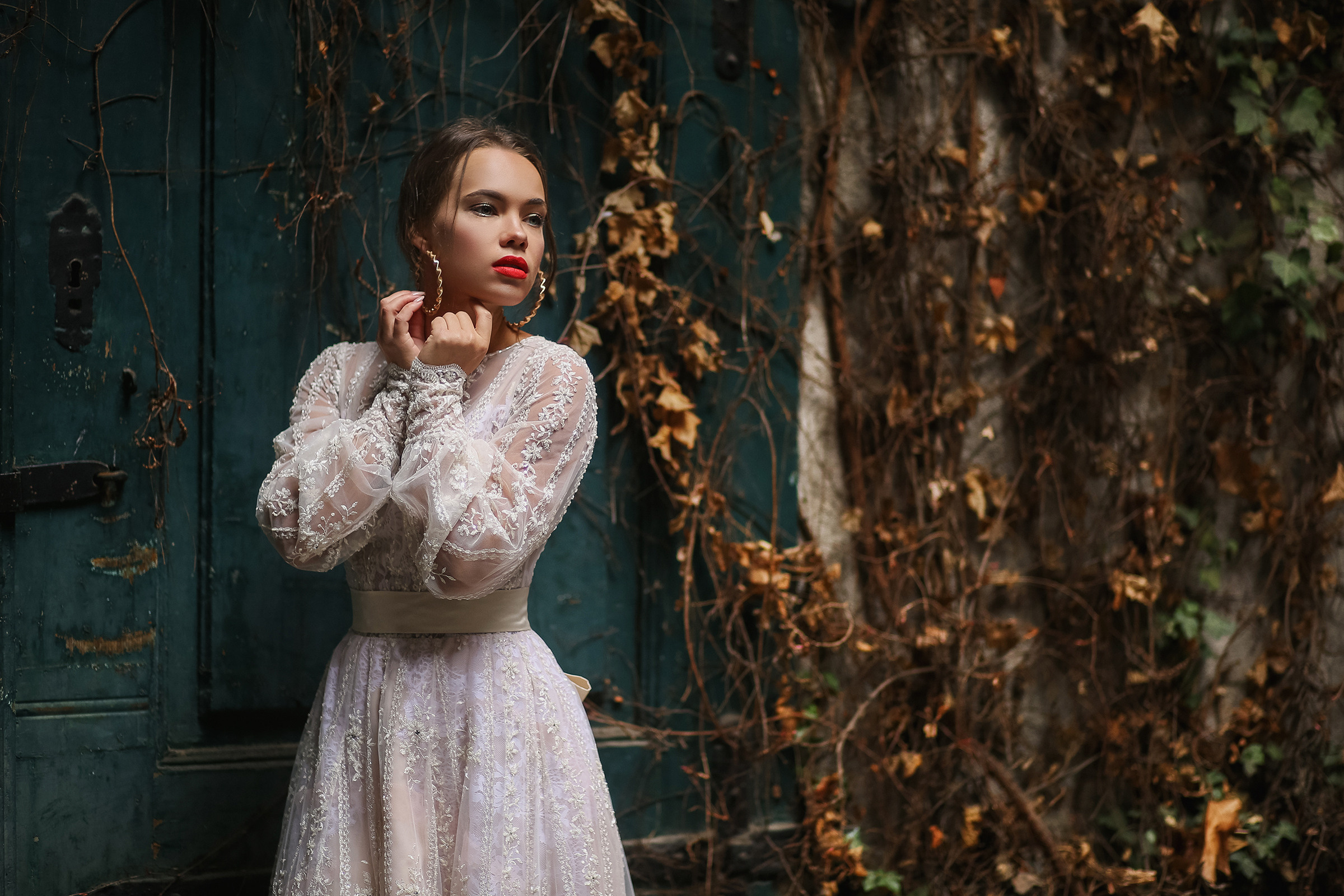 Австрия. Свадебный, семейный и детский фотограф в Беларуси и за ее пределами