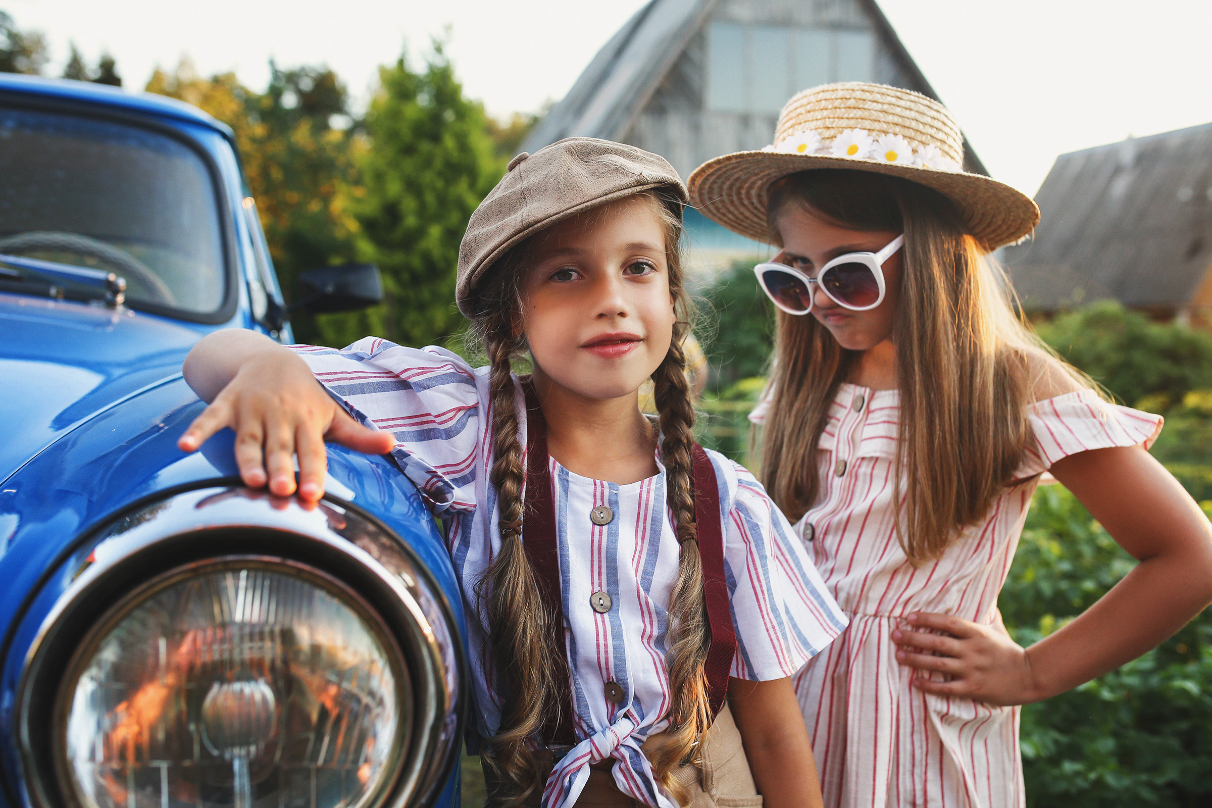 Дачная. Свадебный, семейный и детский фотограф в Беларуси и за ее пределами