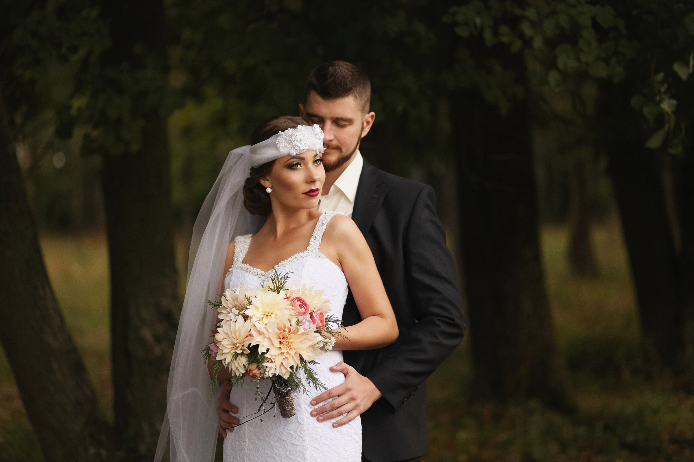 Свадебная съемка. Свадебный, семейный и детский фотограф в Беларуси и за ее пределами