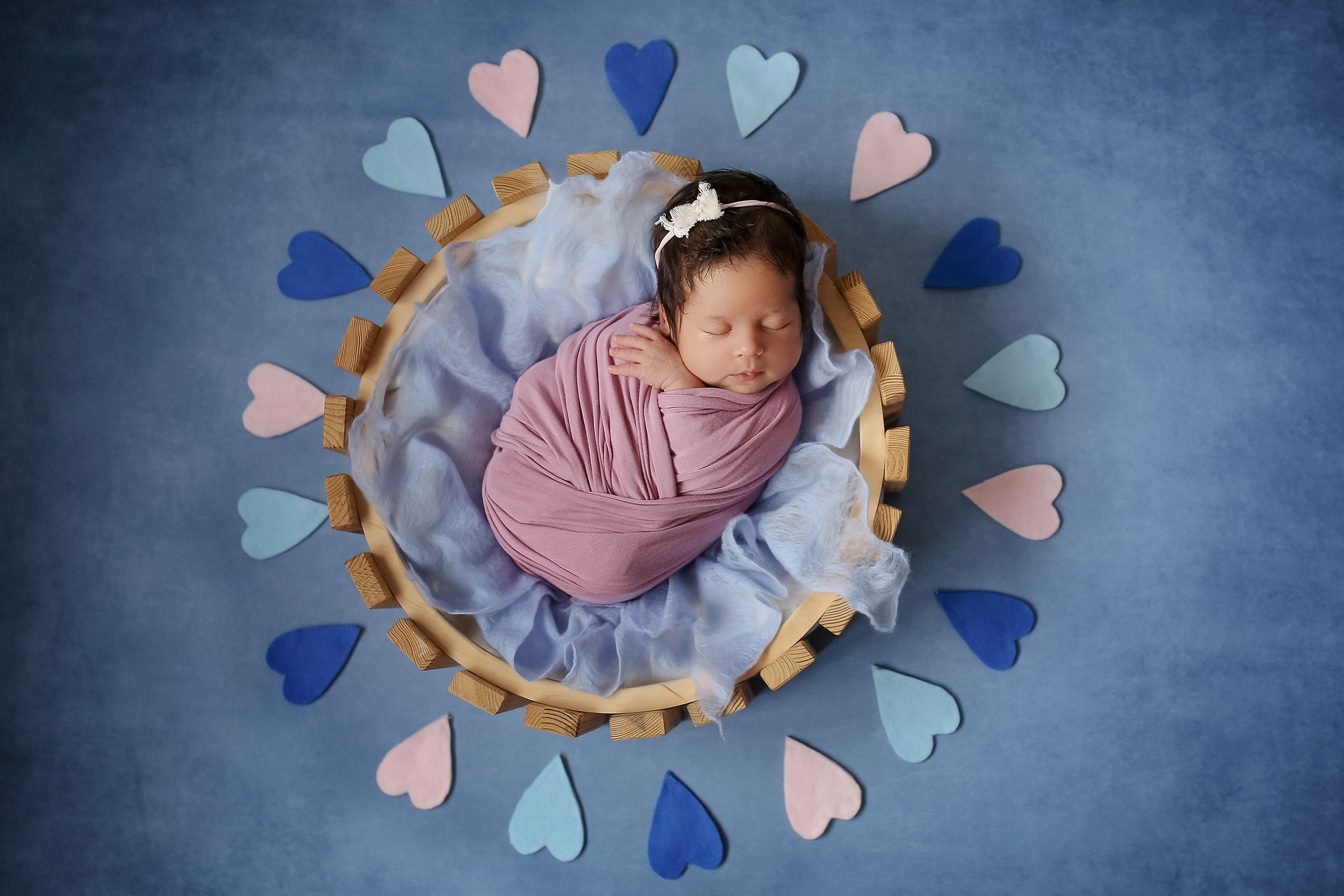 Фотосессия новорожденных. Свадебный, семейный и детский фотограф в Беларуси и за ее пределами