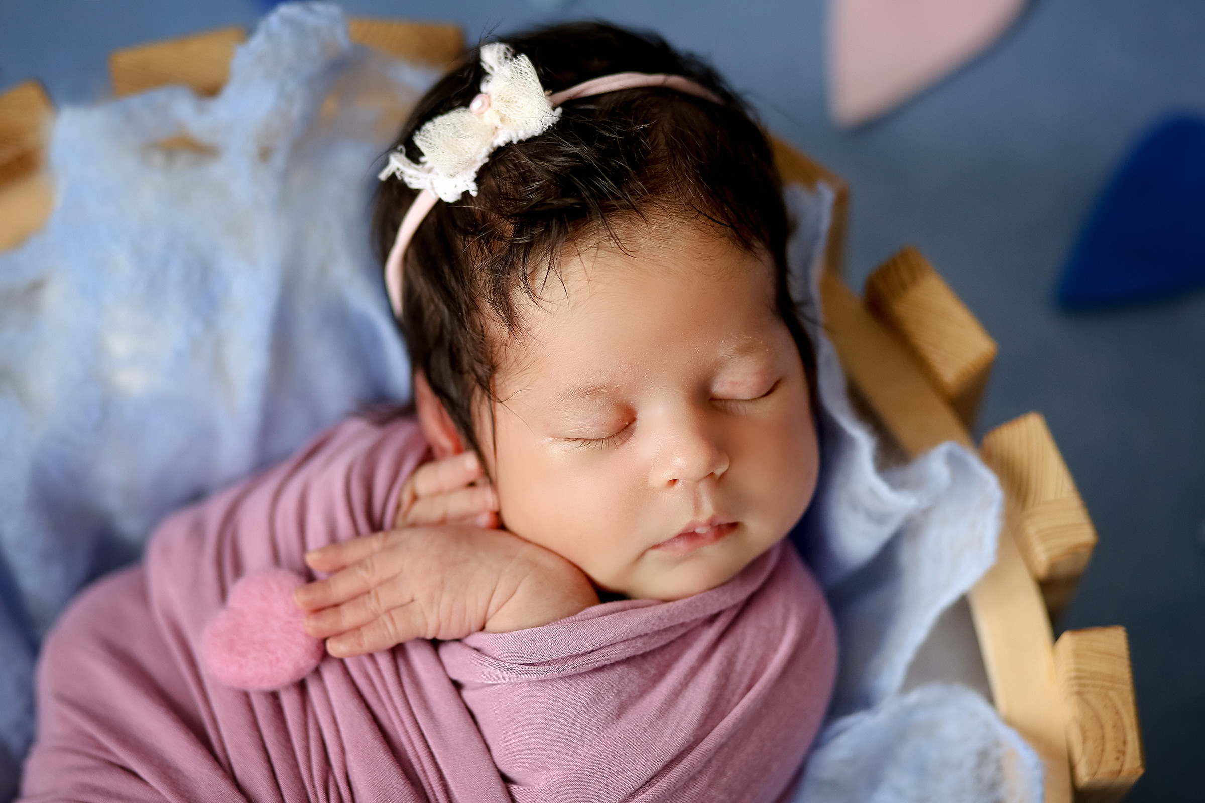 Фотосессия новорожденных. Свадебный, семейный и детский фотограф в Беларуси и за ее пределами