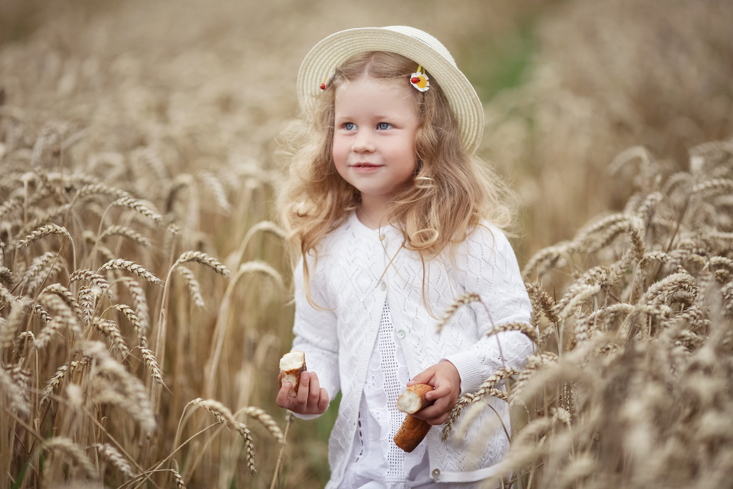 Август. Свадебный, семейный и детский фотограф в Беларуси и за ее пределами