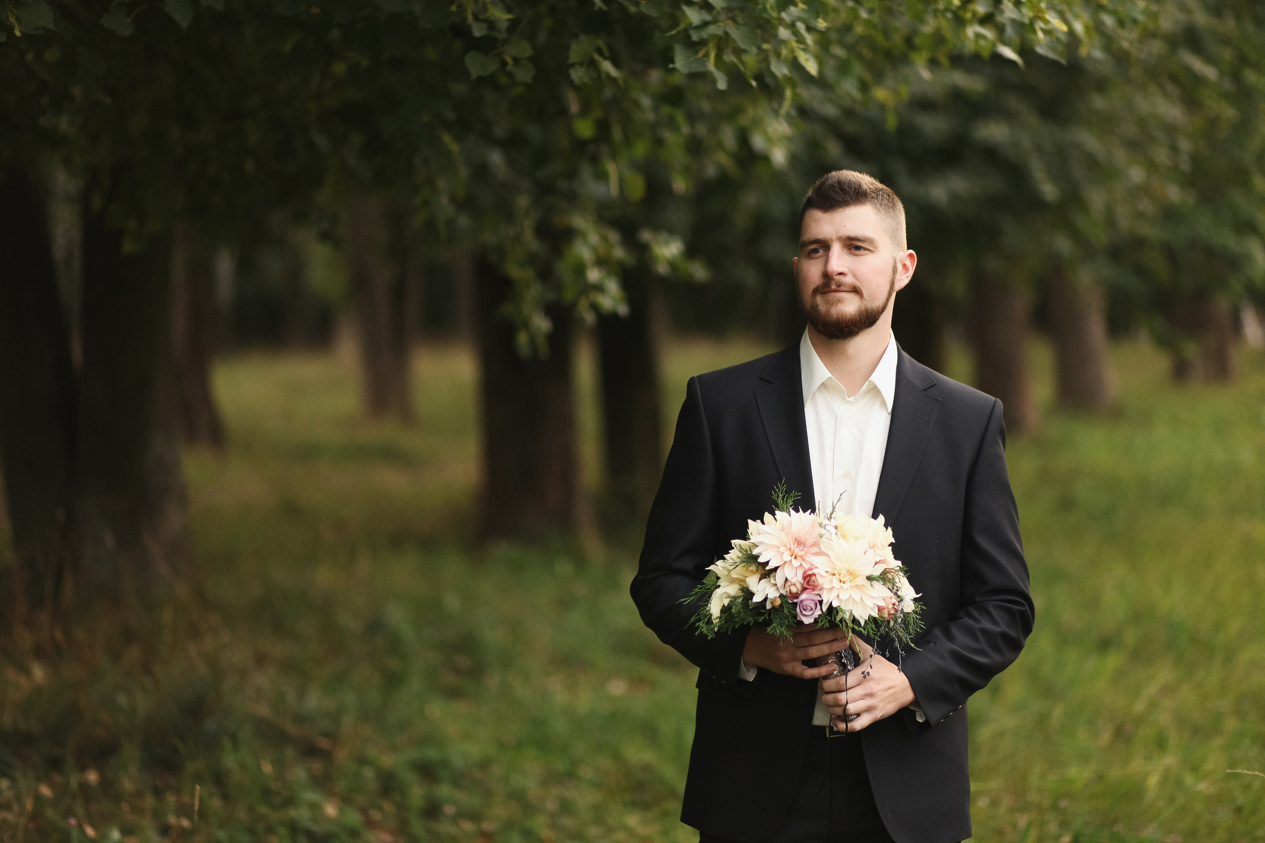 Love comes. Свадебный, семейный и детский фотограф в Беларуси и за ее пределами
