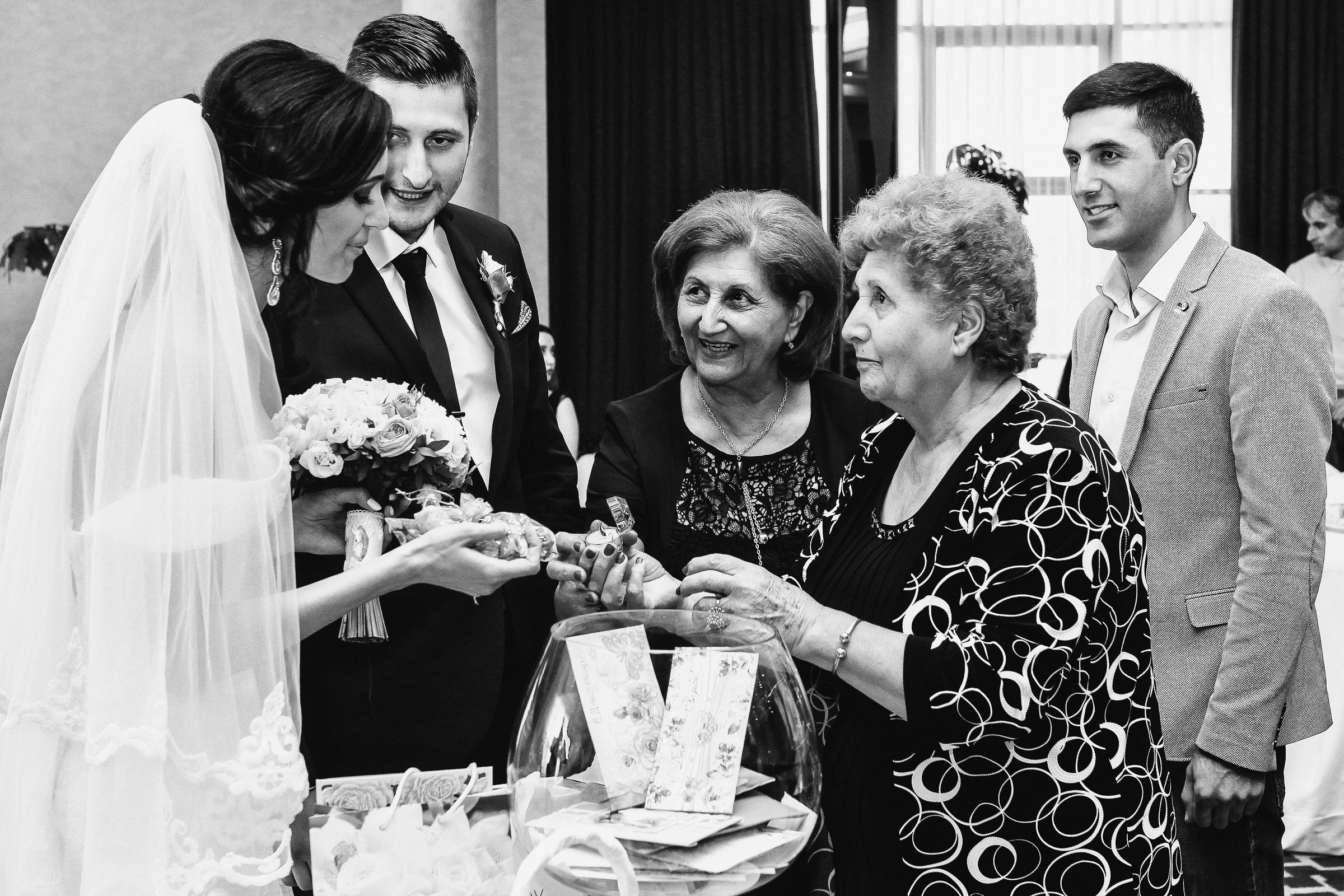 Эка и Арам. Свадебный, семейный и детский фотограф в Беларуси и за ее пределами