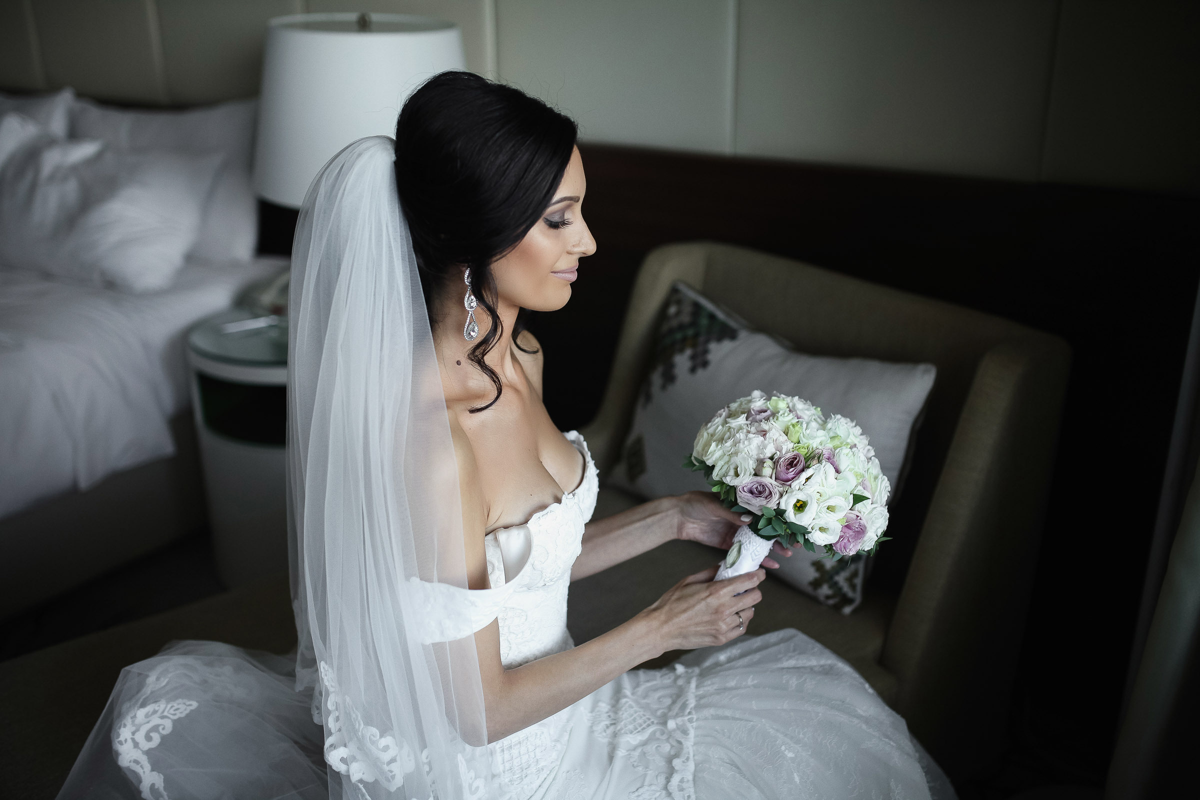 Эка и Арам. Свадебный, семейный и детский фотограф в Беларуси и за ее пределами