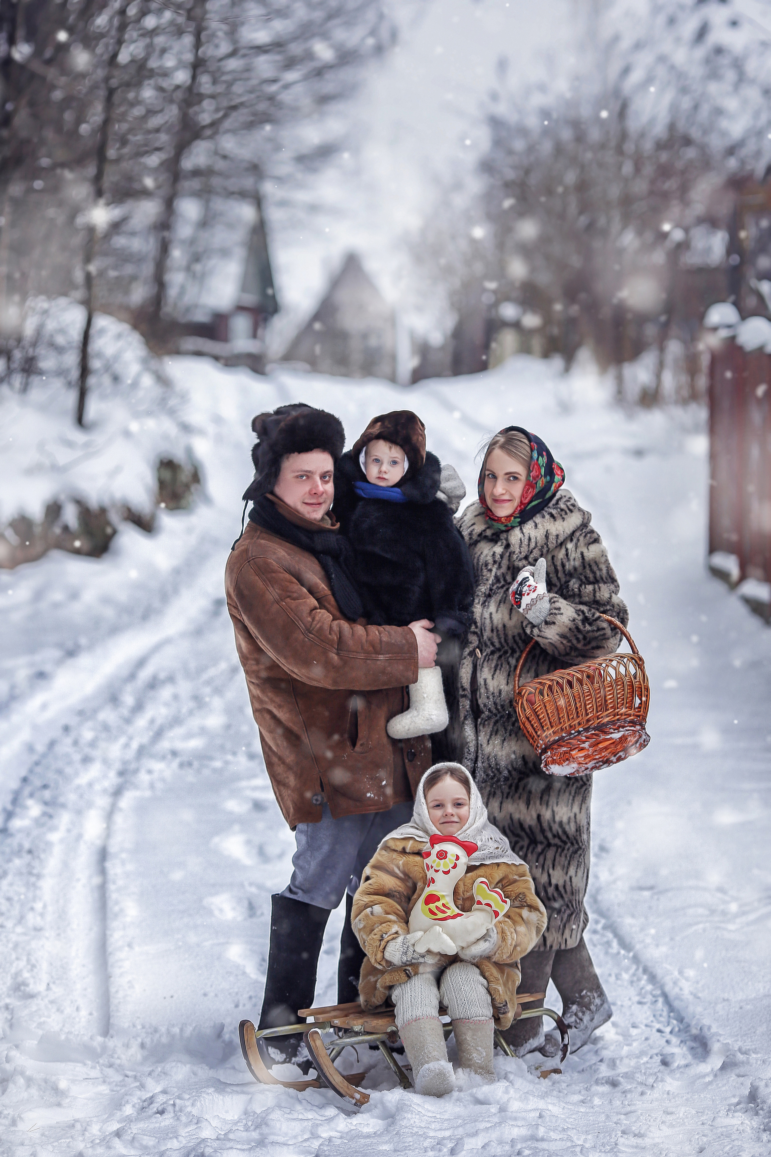 Кабы не было зимы...... Свадебный, семейный и детский фотограф в Беларуси и за ее пределами