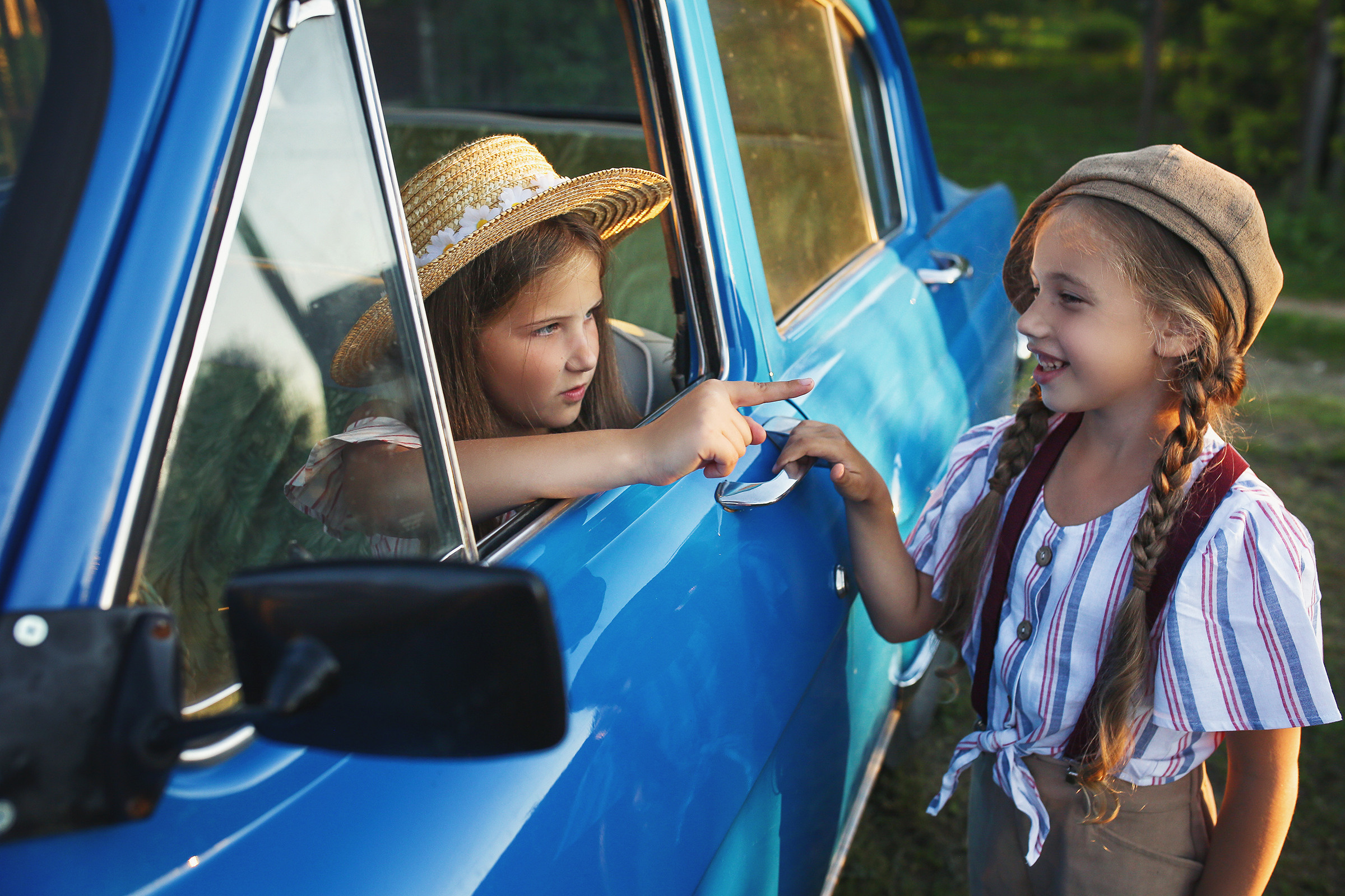 Дачная. Свадебный, семейный и детский фотограф в Беларуси и за ее пределами