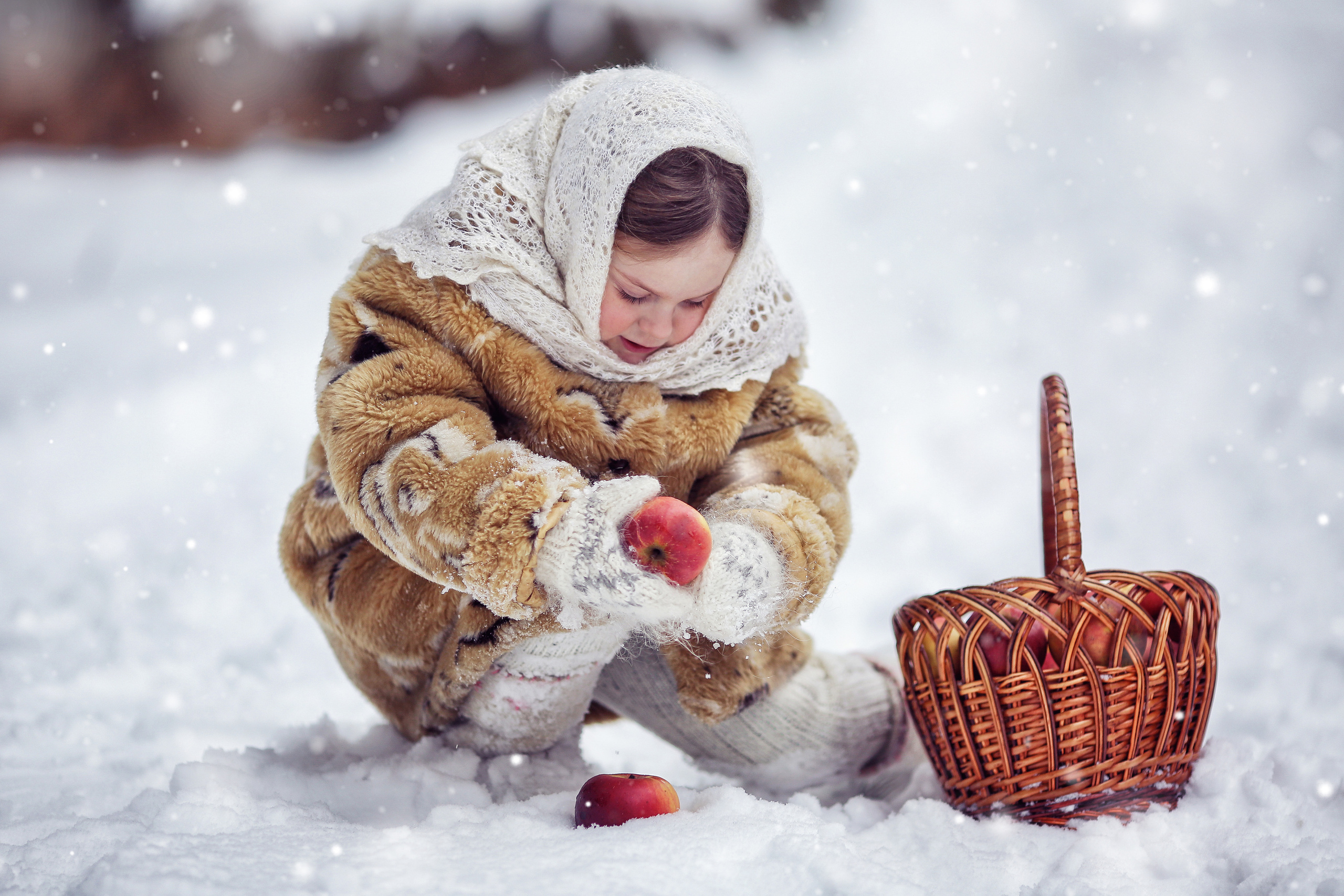 Кабы не было зимы...... Свадебный, семейный и детский фотограф в Беларуси и за ее пределами