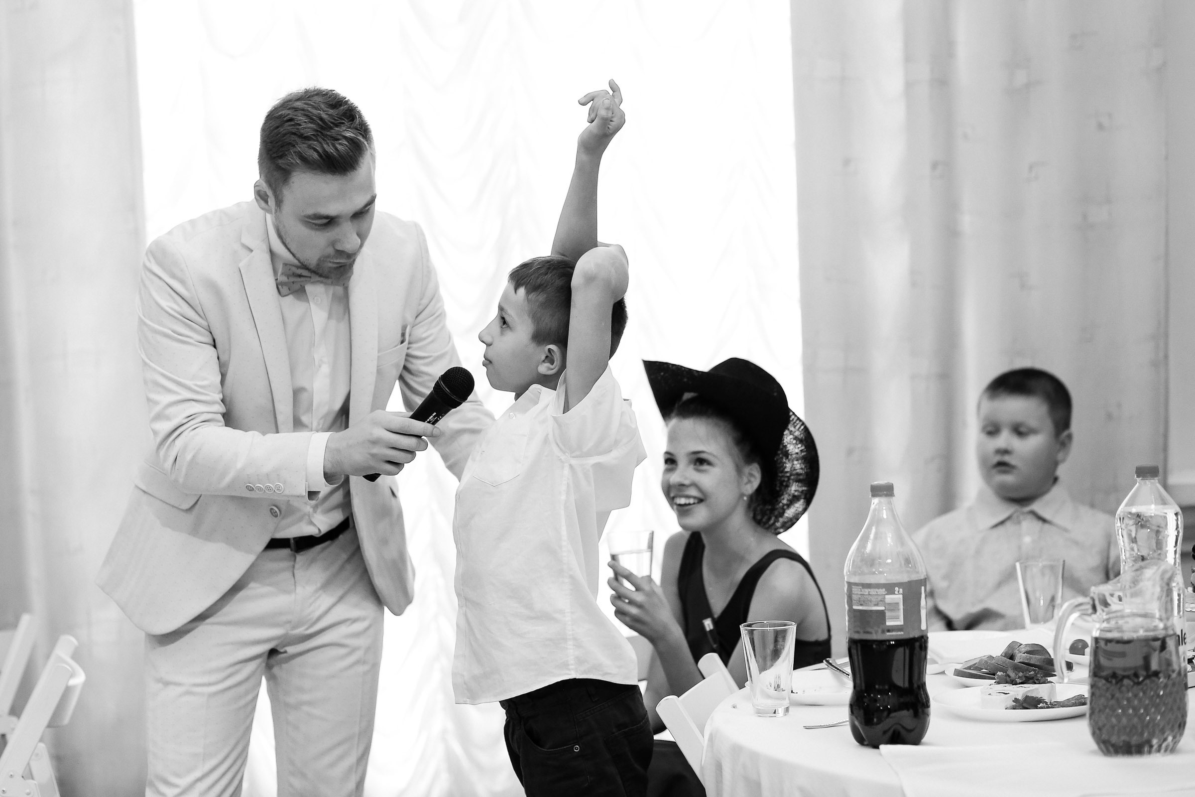 Wedding Day. Свадебный, семейный и детский фотограф в Беларуси и за ее пределами