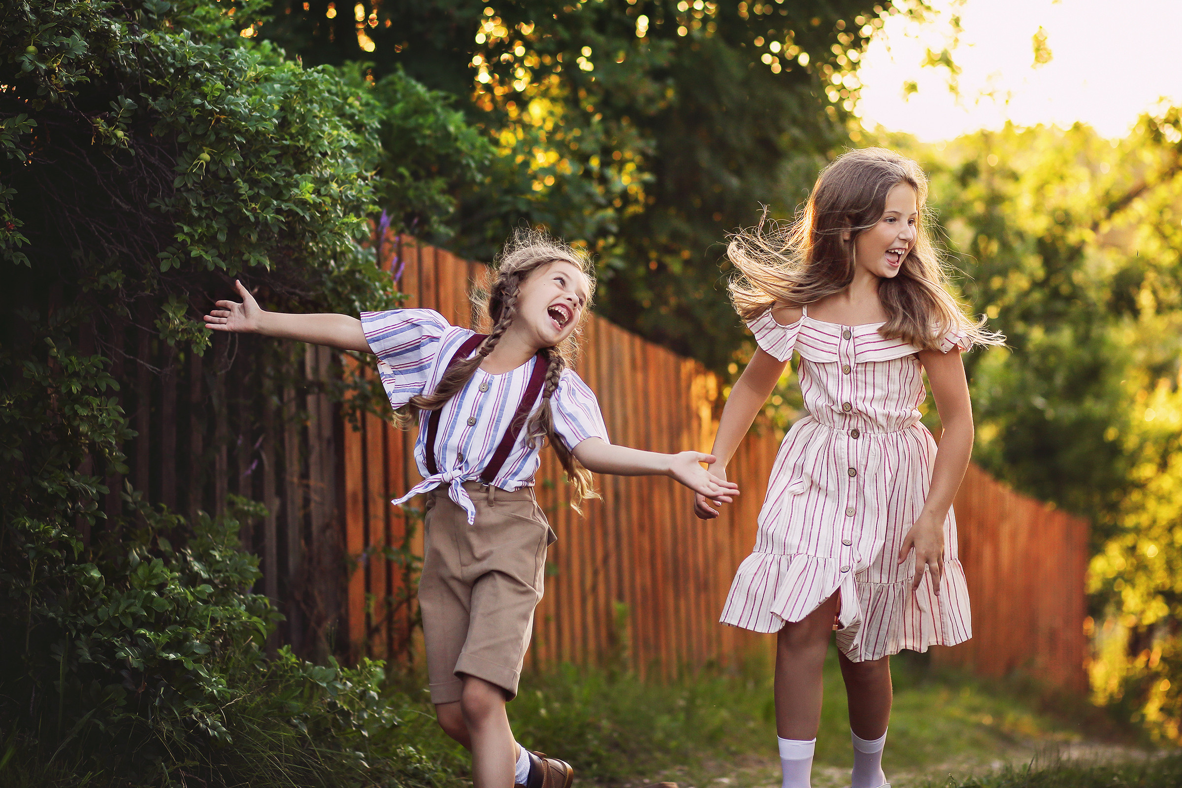 Дачная. Свадебный, семейный и детский фотограф в Беларуси и за ее пределами