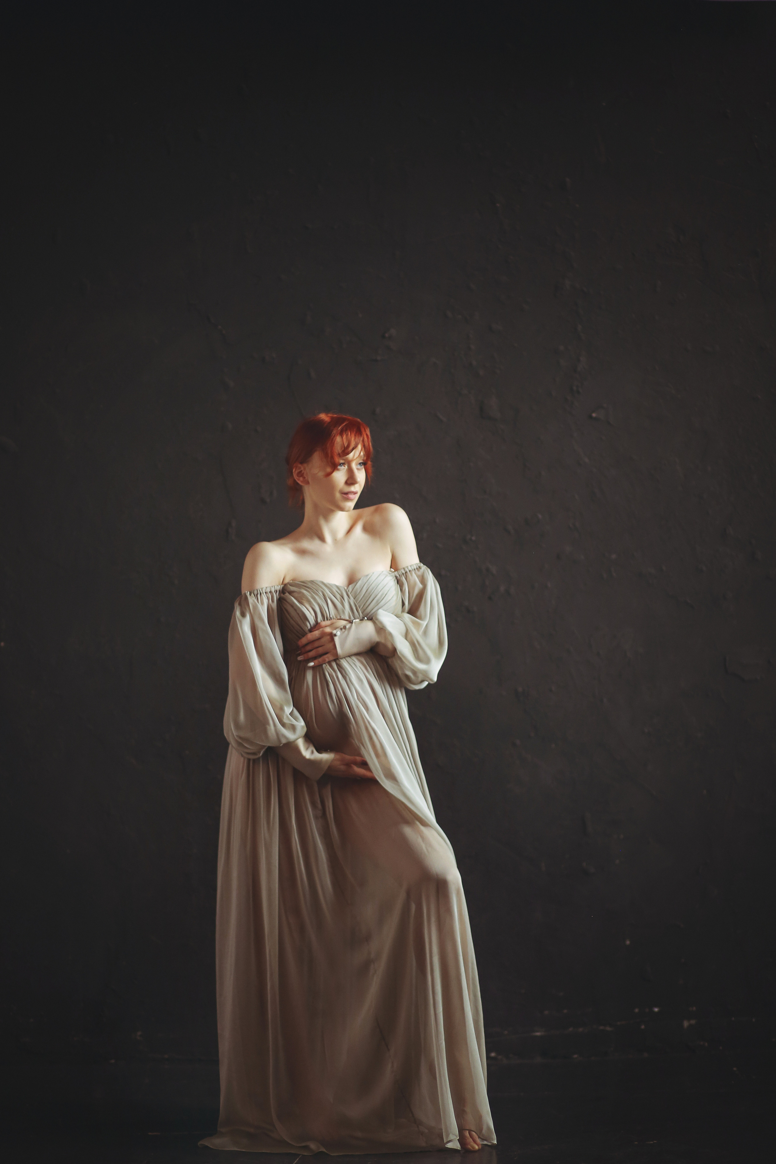 В ожидании. Свадебный, семейный и детский фотограф в Беларуси и за ее пределами