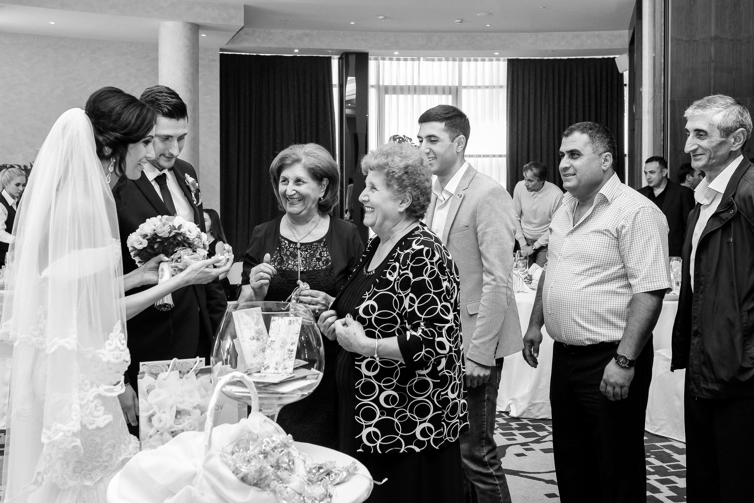 Эка и Арам. Свадебный, семейный и детский фотограф в Беларуси и за ее пределами