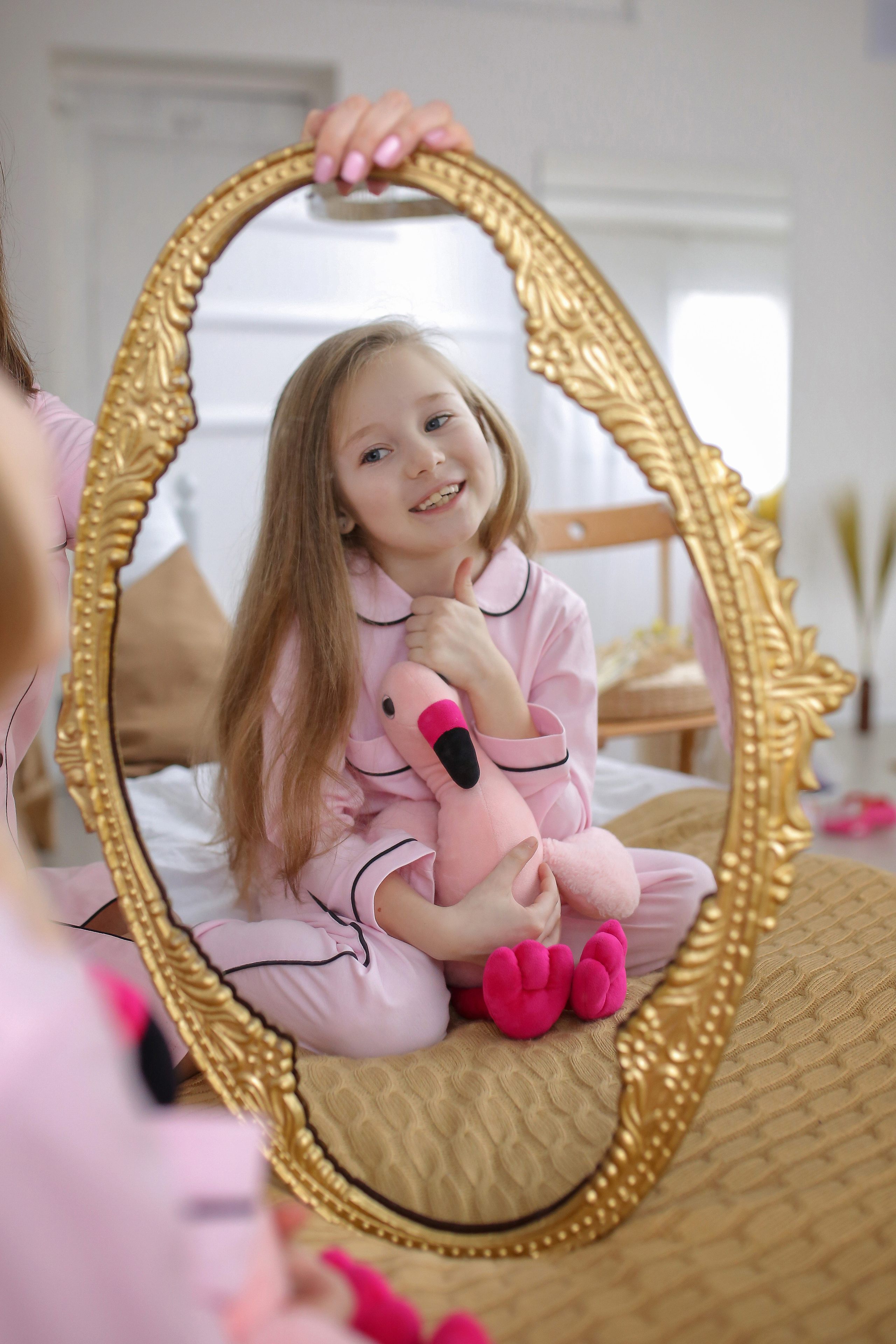 Дочки- матери. Свадебный, семейный и детский фотограф в Беларуси и за ее пределами