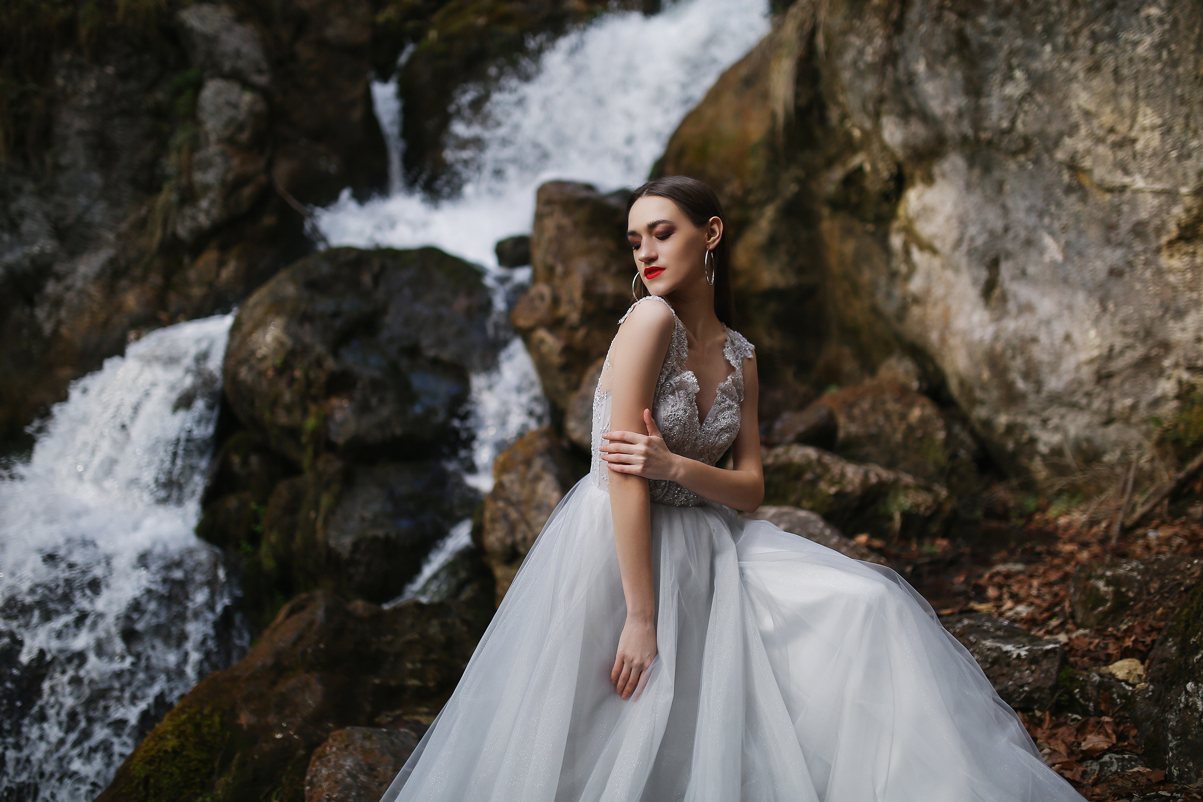 Австрия. Свадебный, семейный и детский фотограф в Беларуси и за ее пределами