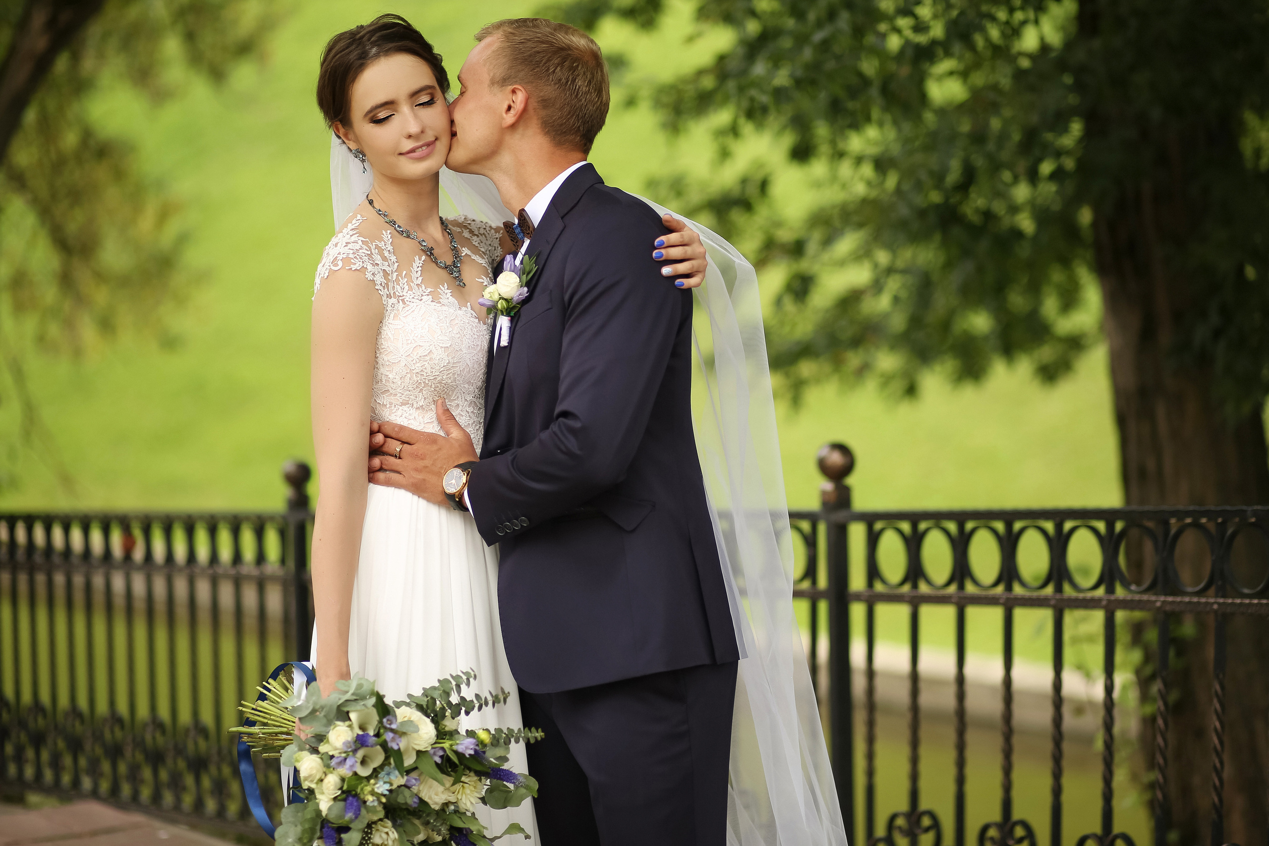 Wedding Day. Свадебный, семейный и детский фотограф в Беларуси и за ее пределами