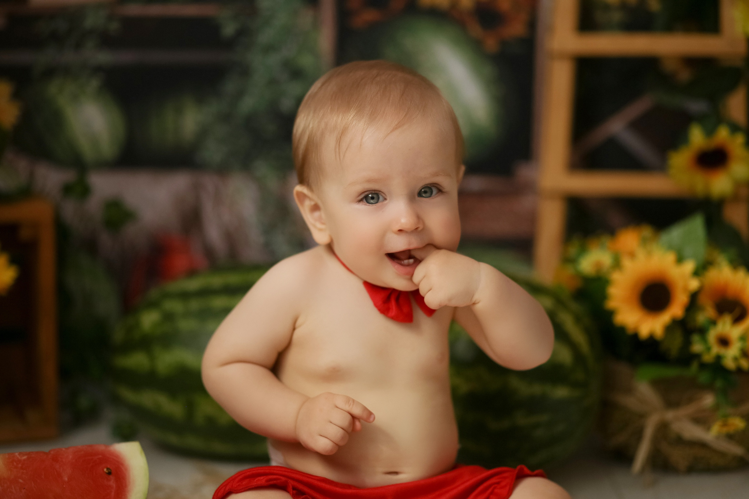 Детки в студии. Свадебный, семейный и детский фотограф в Беларуси и за ее пределами