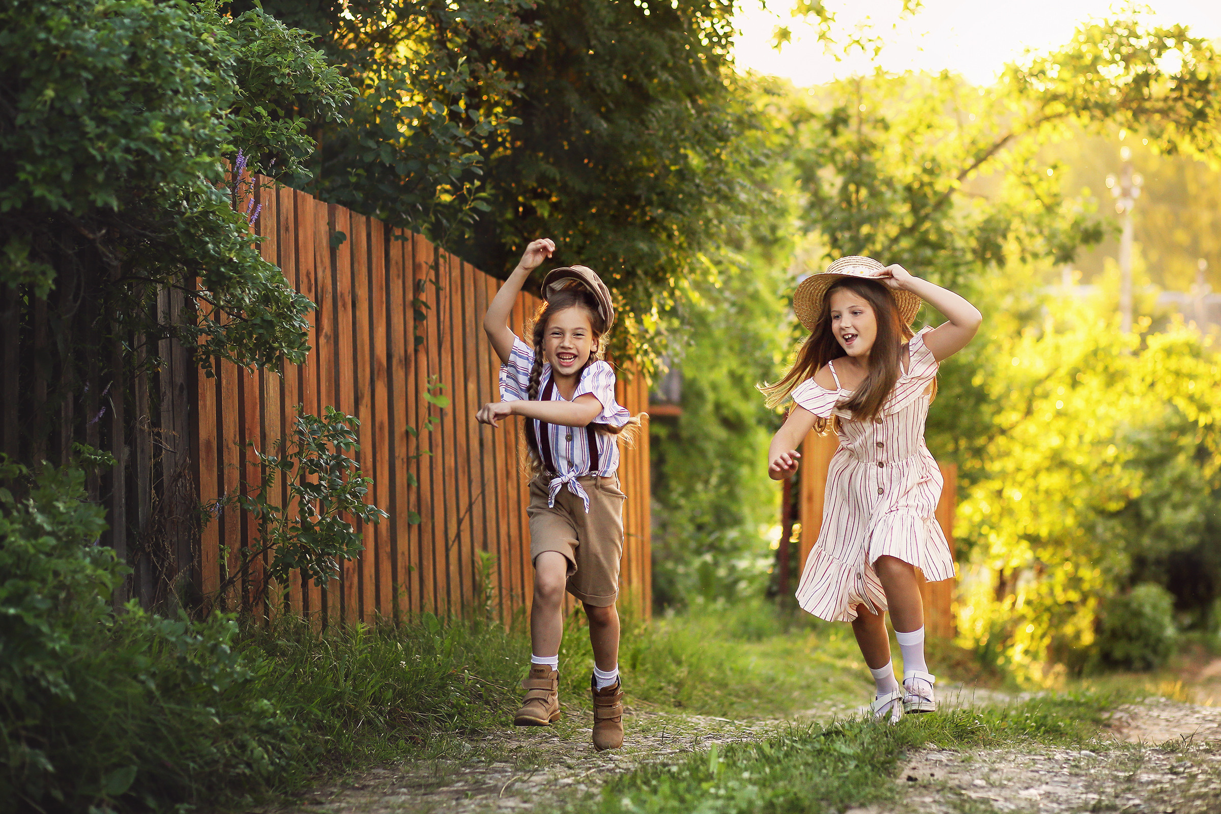 Дачная. Свадебный, семейный и детский фотограф в Беларуси и за ее пределами