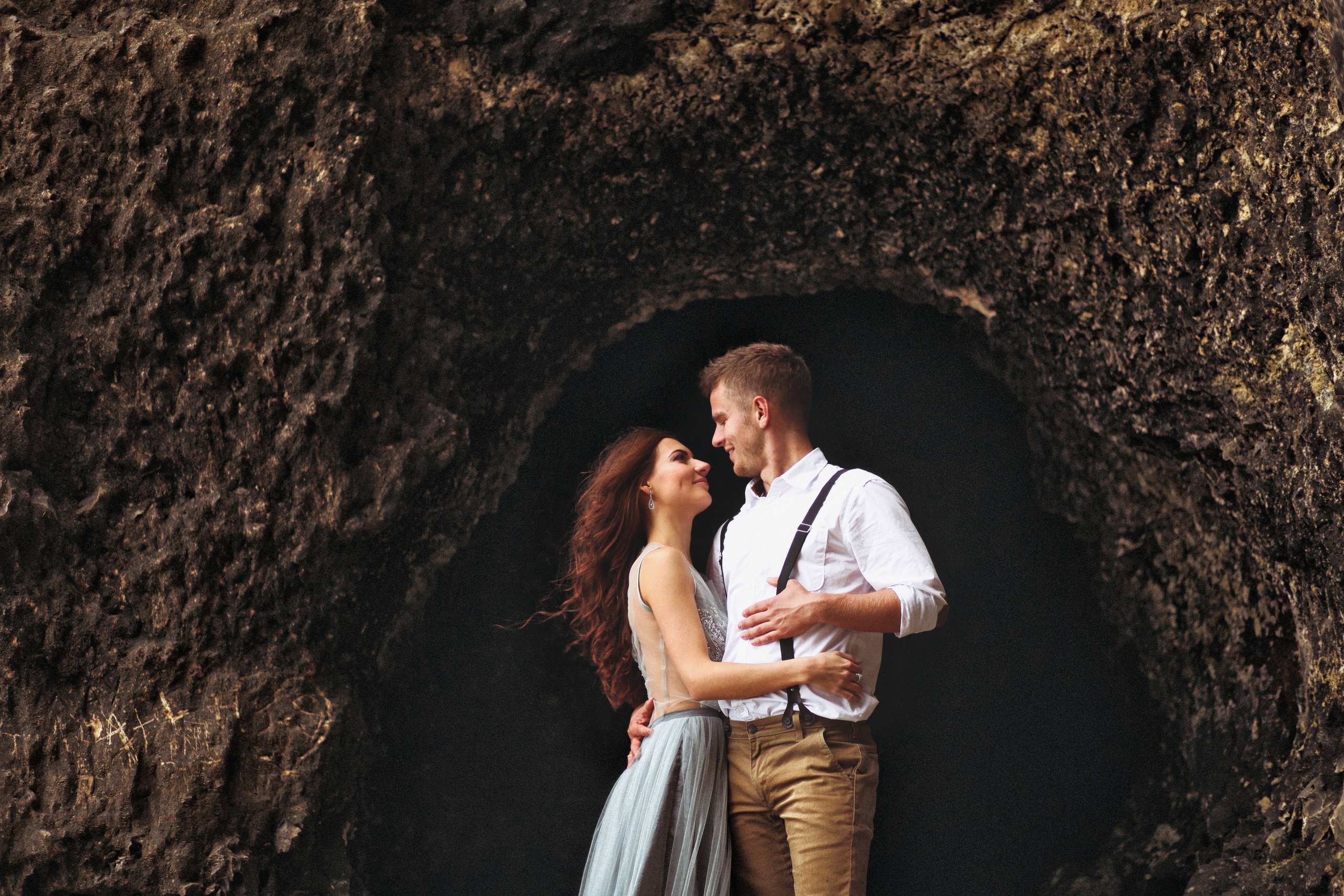 Франция.Этрета. Свадебный, семейный и детский фотограф в Беларуси и за ее пределами