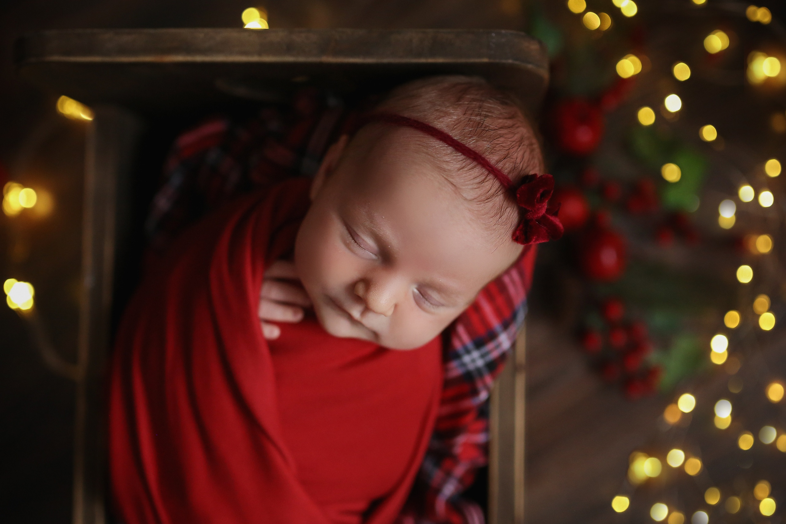 Фотосессия новорожденных. Свадебный, семейный и детский фотограф в Беларуси и за ее пределами