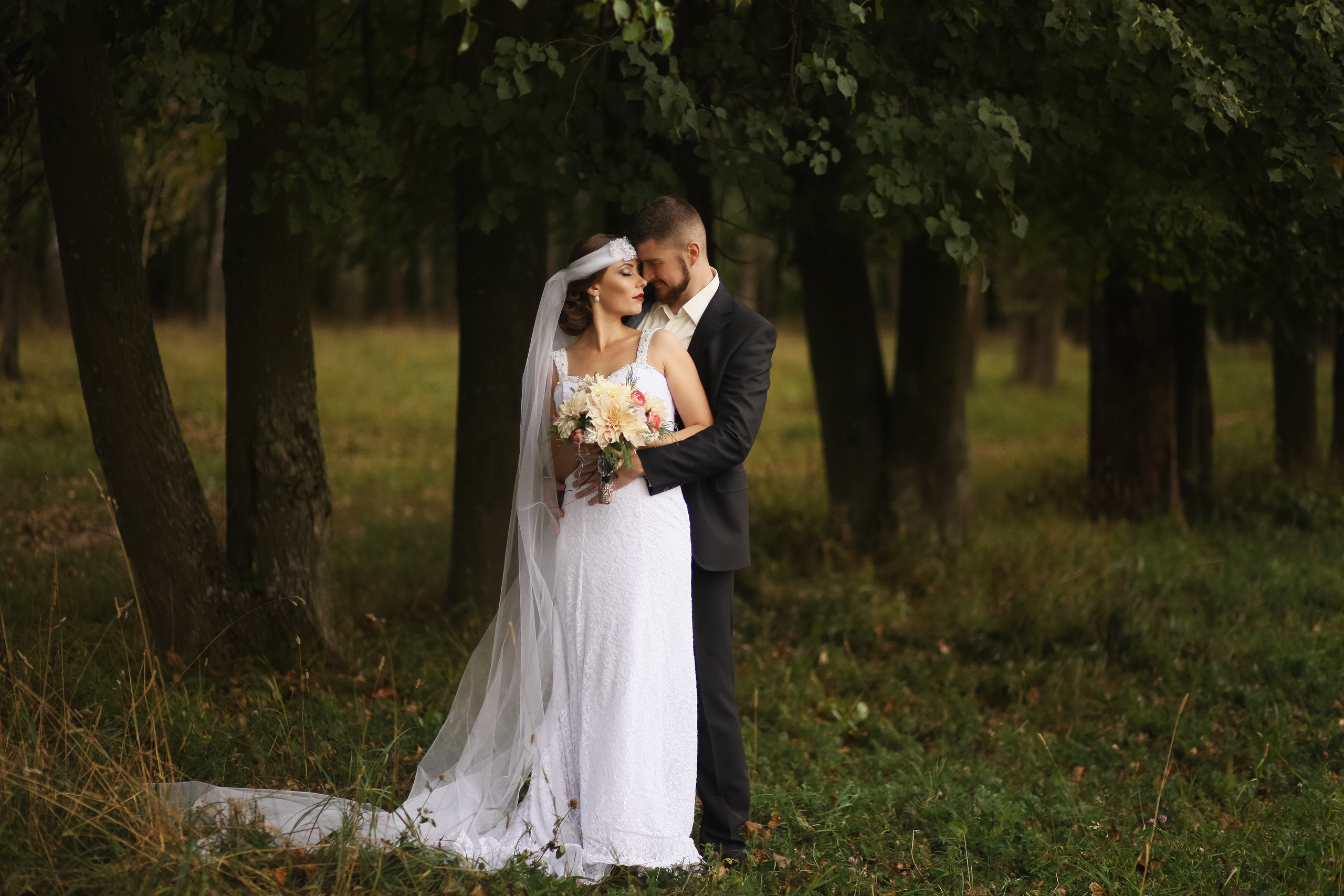 Love comes. Свадебный, семейный и детский фотограф в Беларуси и за ее пределами