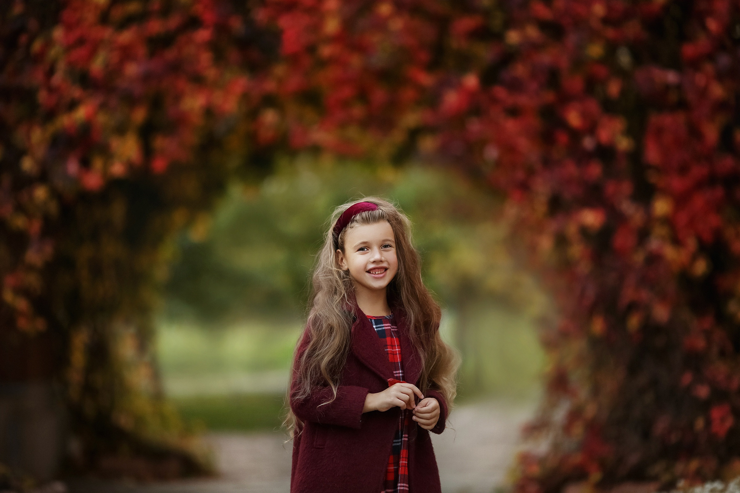 Sofie. Свадебный, семейный и детский фотограф в Беларуси и за ее пределами